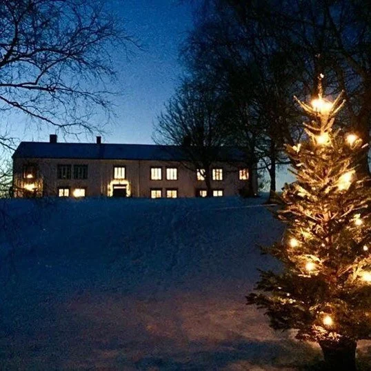 kirkestedet.jpg