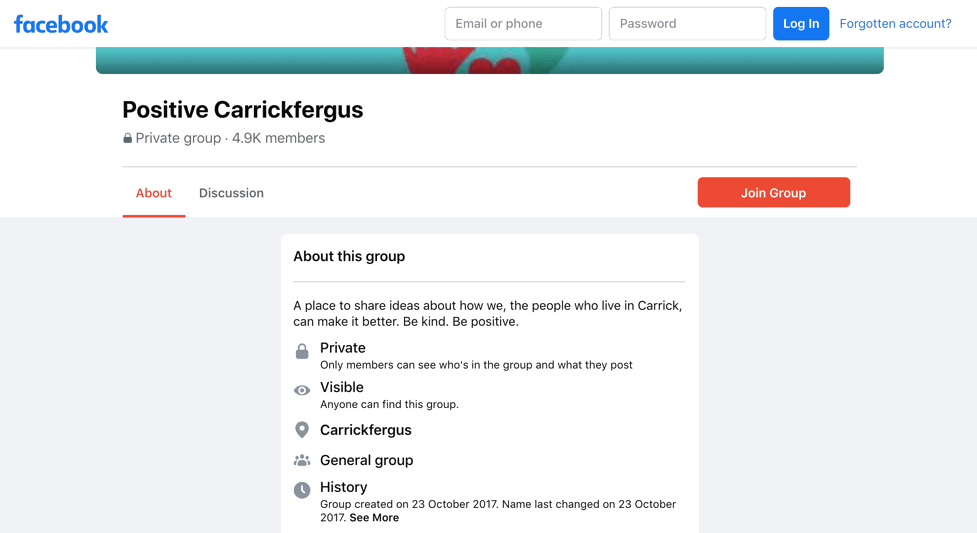 carrickfergus-screenshot.gif