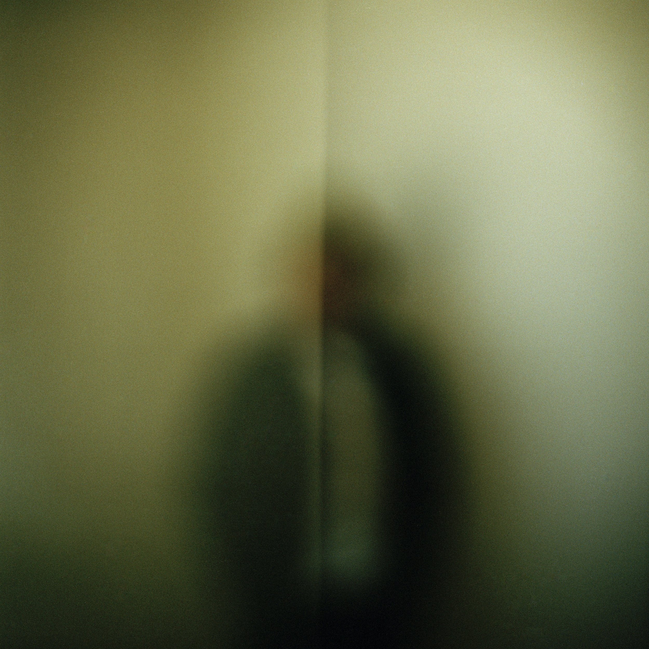 Ziad Antar,
Untitled, 2016
Edition 2, Inkjet on Hahnemuhle Fine Art Paper 
120 x 120 cm
Private Collection. Dubai, UAE