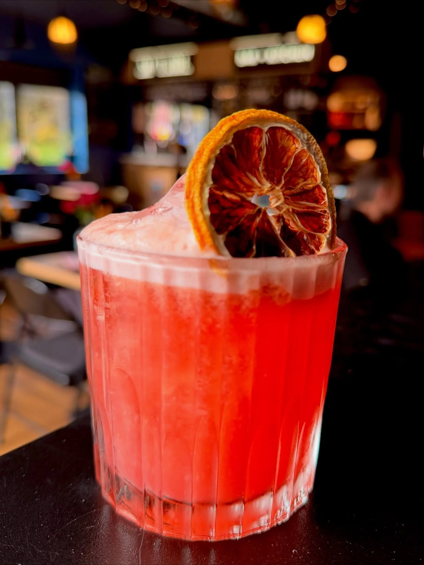 ✨ N E W  C O C T A I L  M E N U ✨
Our A/W Cocktail Menu now features ten Saint Jude signature drinks alongside our selection of Classics.
Which of our signatures would you try first?
xx