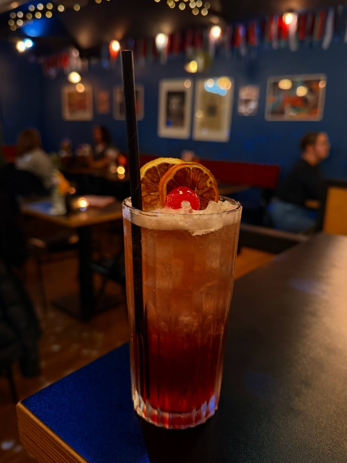 🎠 Pick Pony Club 💖 little cherry twist on a Mule 🍒👌