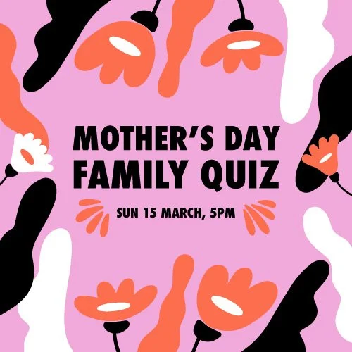 Mother's-Day-SJ-Quiz-2026.jpg