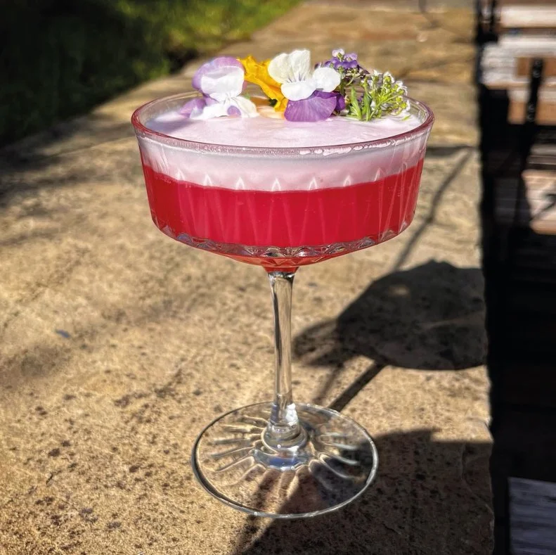 Saint-Jude-Cocktail-Photo.jpg