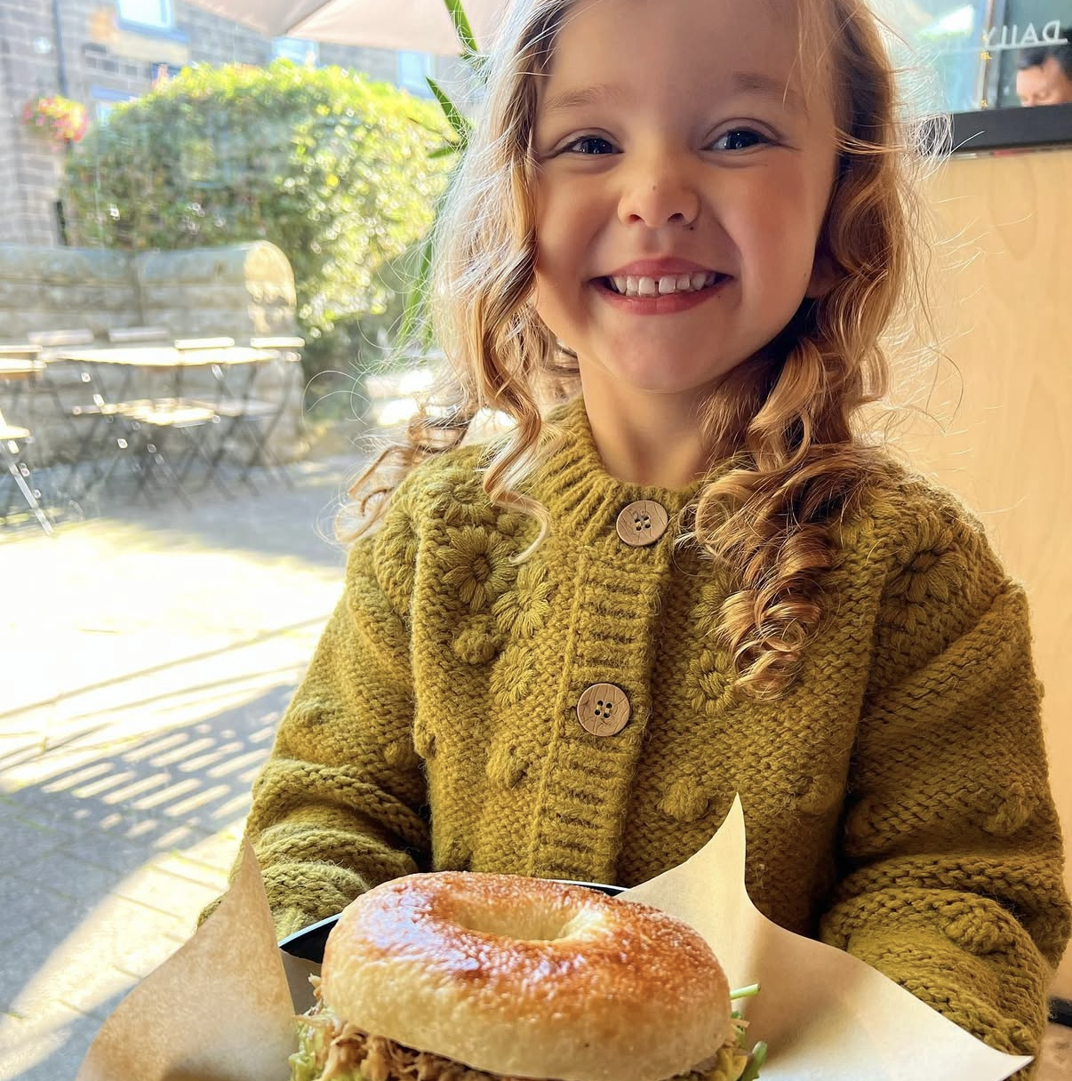 Screenshot 2026-02-28 at 10.57.14.png