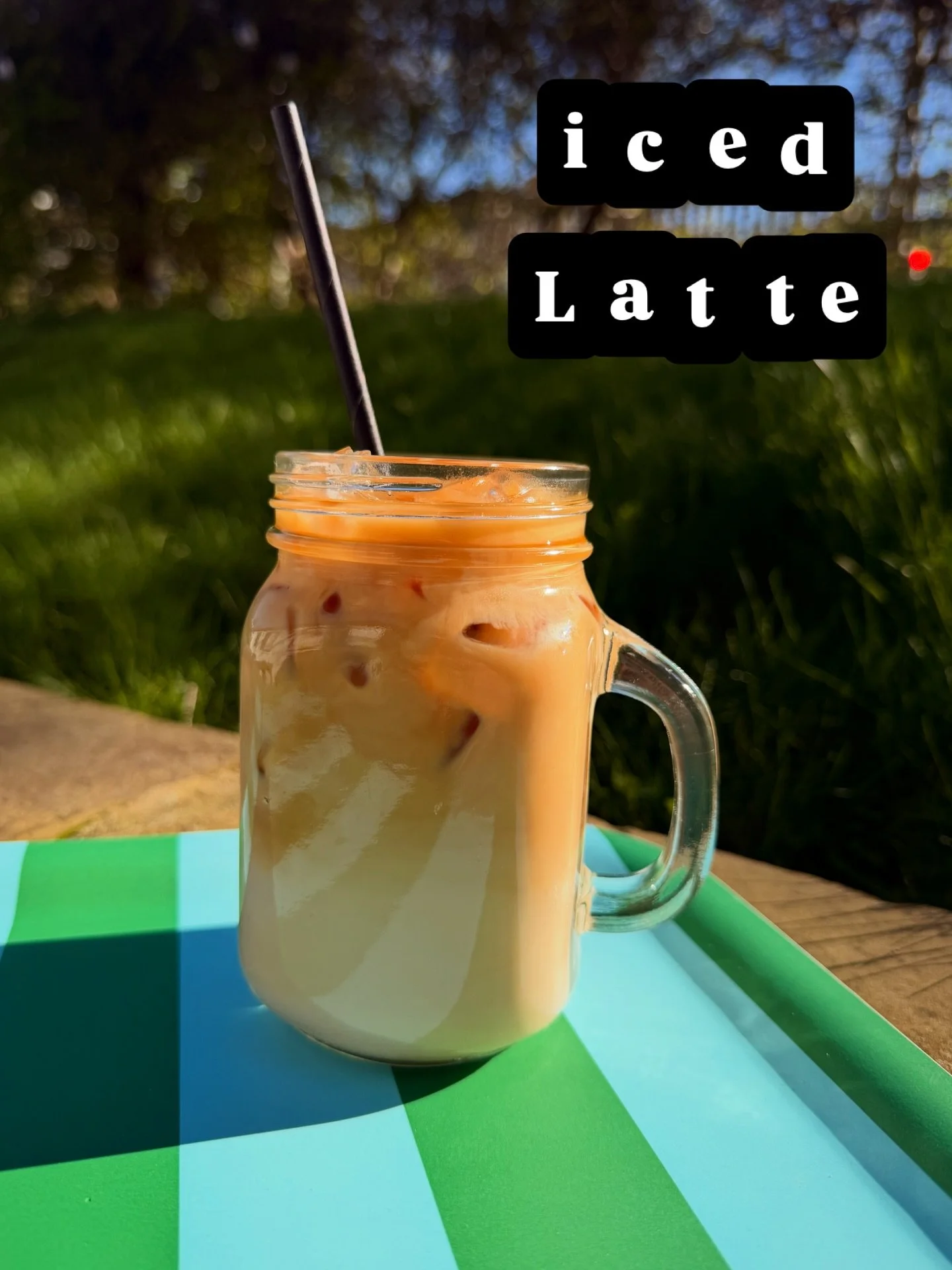 It&rsquo;s only bloody 17 degrees tomorrow⛱️👙🥤