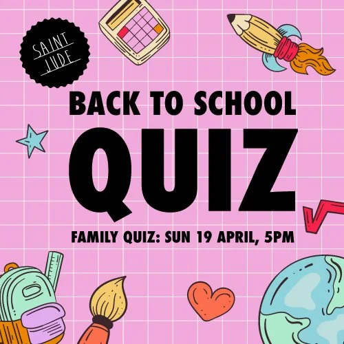BACK-TO-SCHOOL-FAMILYQUIZ-SJ-2026.jpg