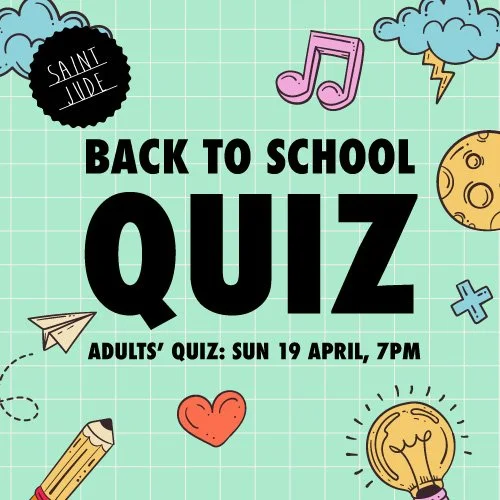 BACK-TO-SCHOOL-ADULTSQUIZ-SJ-2026.jpg
