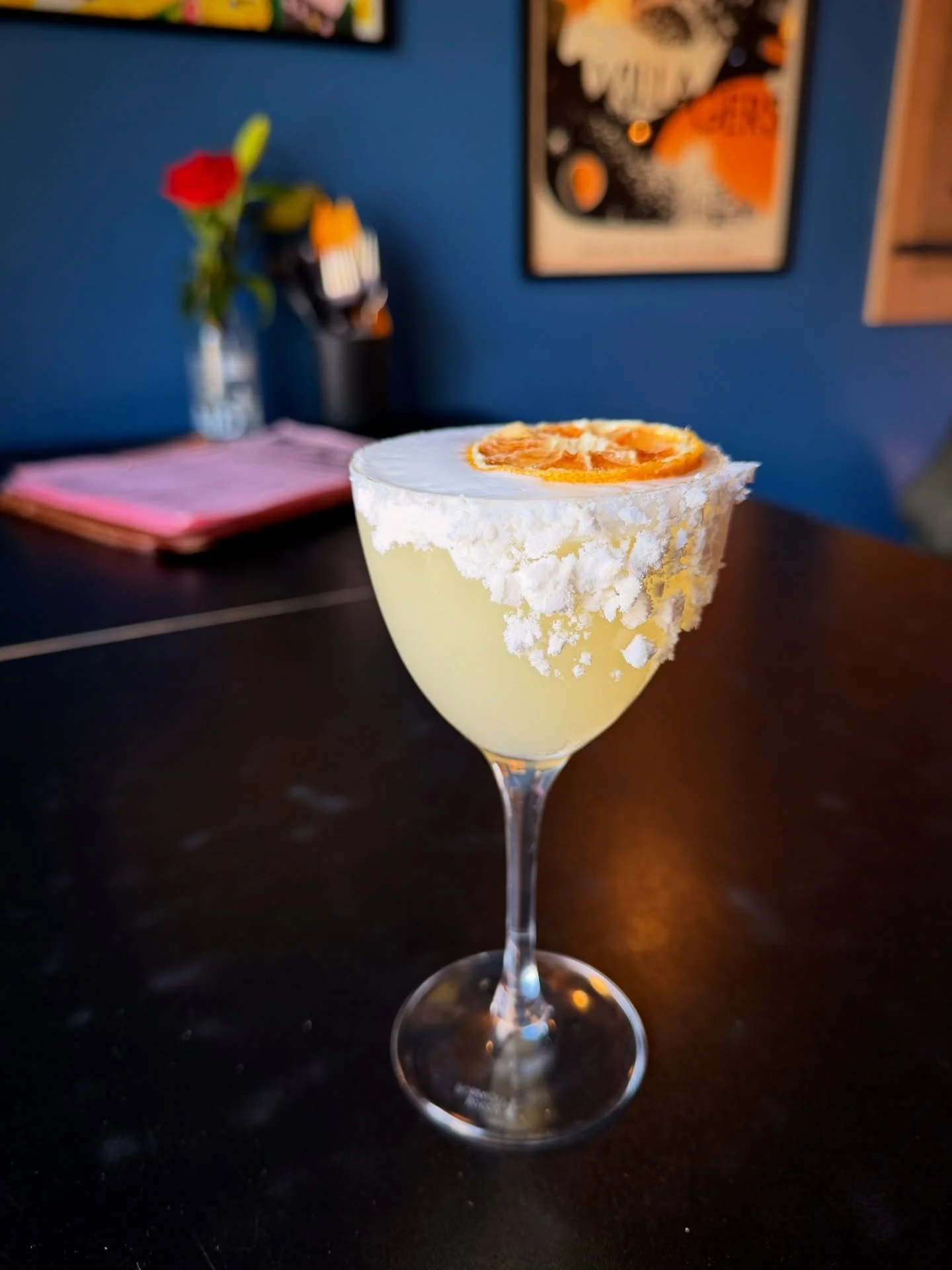 If you&rsquo;re plans later don&rsquo;t include some drinks in the sun then you really need to rethink your day xx