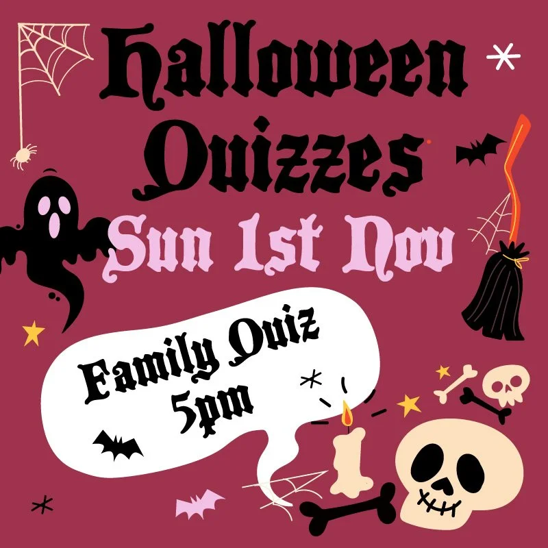 Family Quiz