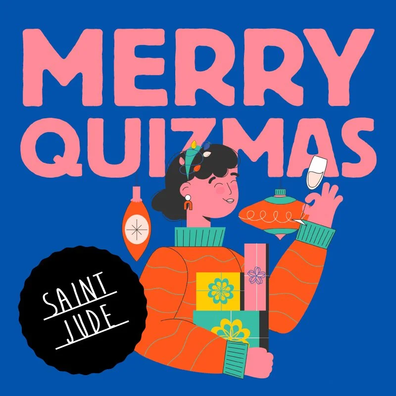 MERRY-QUIZMAS---SQUARE.jpg (Copy)