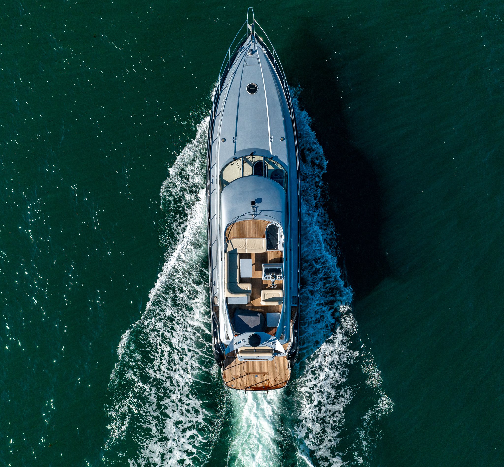 SHBE_SUNSEEKER-07.jpg