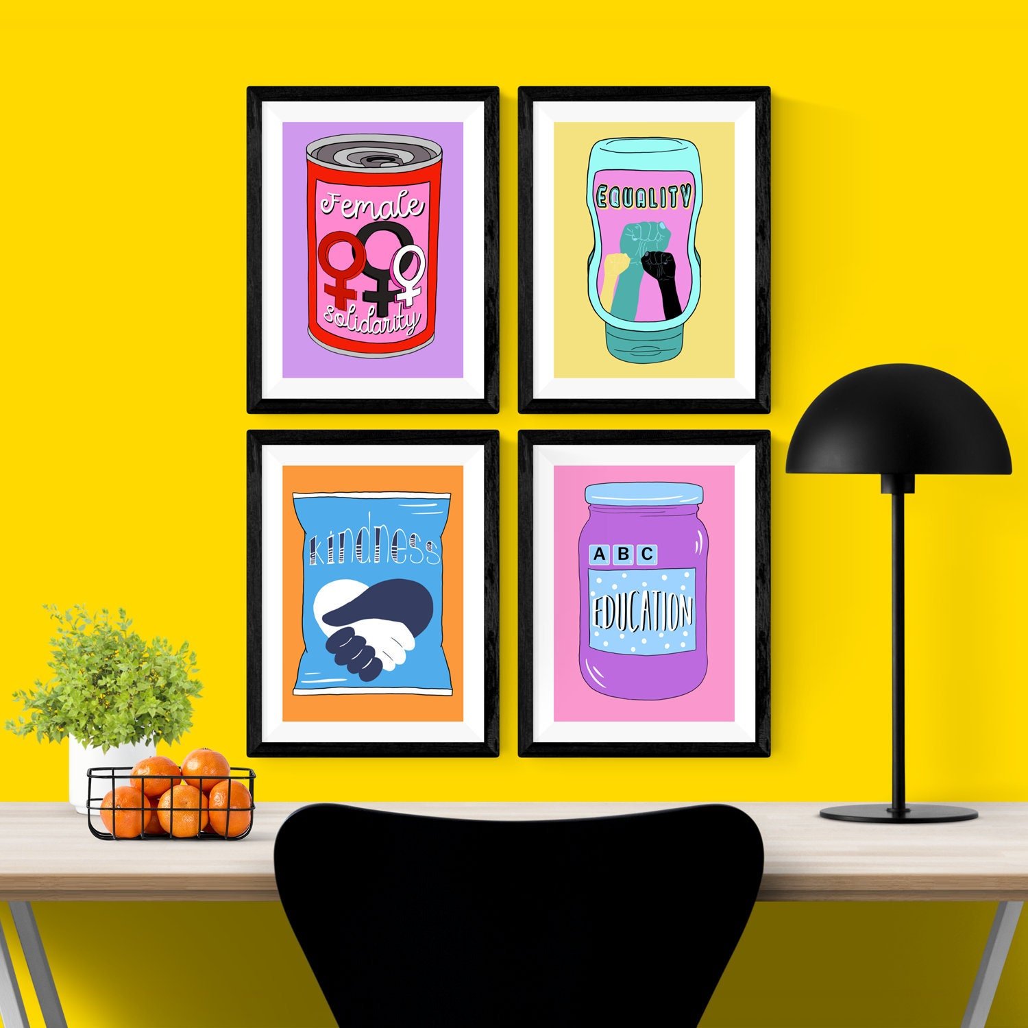 https://i.etsystatic.com/25695891/r/il/c81a94/3094894920/il_fullxfull.3094894920_alz6.jpg