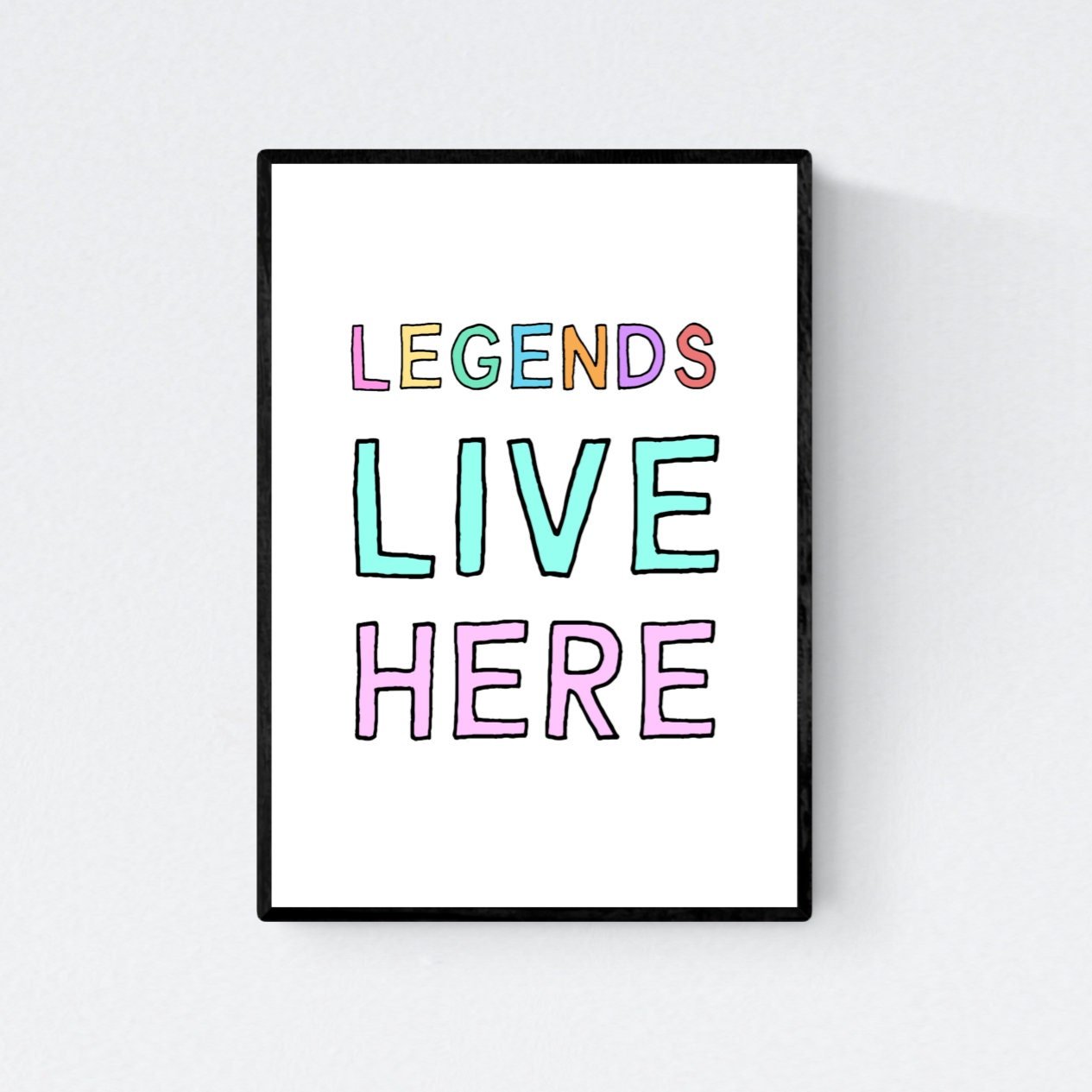 https://i.etsystatic.com/25695891/r/il/2708f1/3653623004/il_fullxfull.3653623004_igjm.jpg