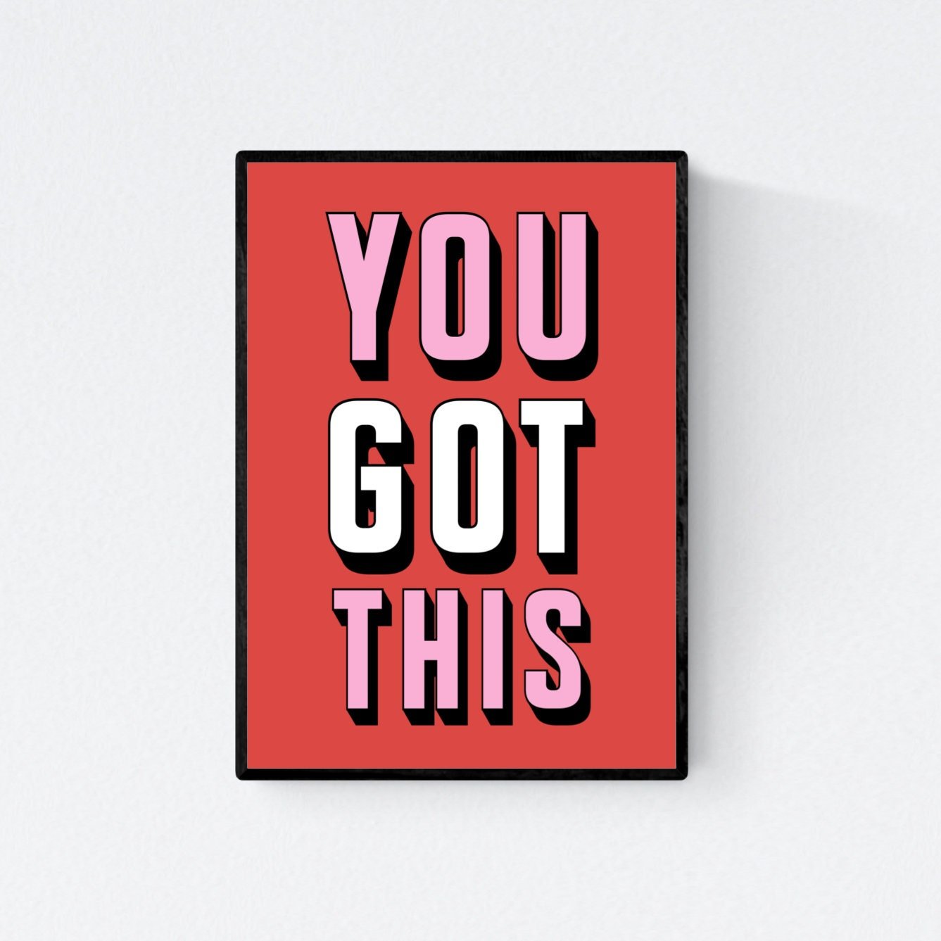 https://i.etsystatic.com/25695891/r/il/e763eb/3638536766/il_fullxfull.3638536766_n33c.jpg