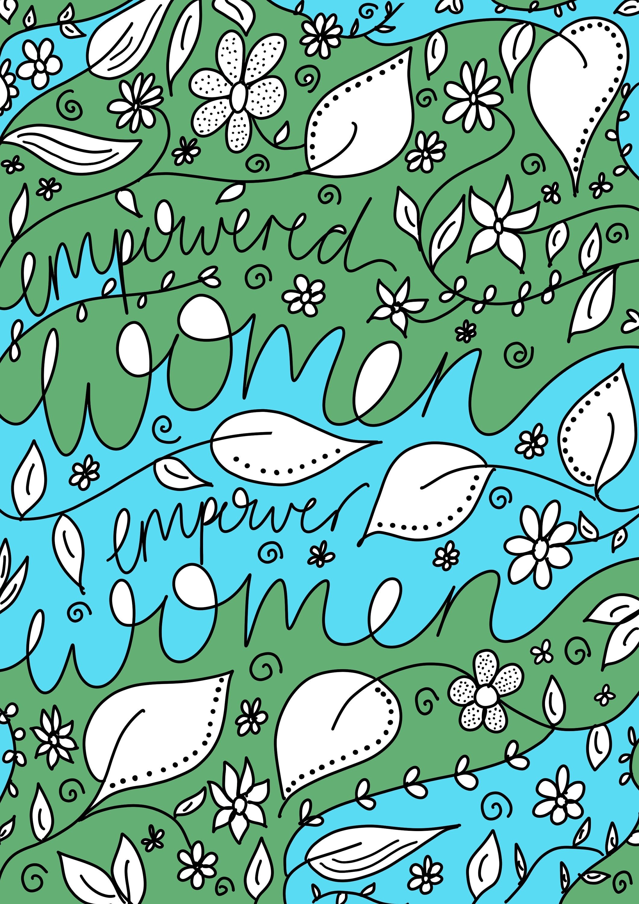 https://i.etsystatic.com/25695891/r/il/9c4a1d/3080800163/il_fullxfull.3080800163_lr1k.jpg