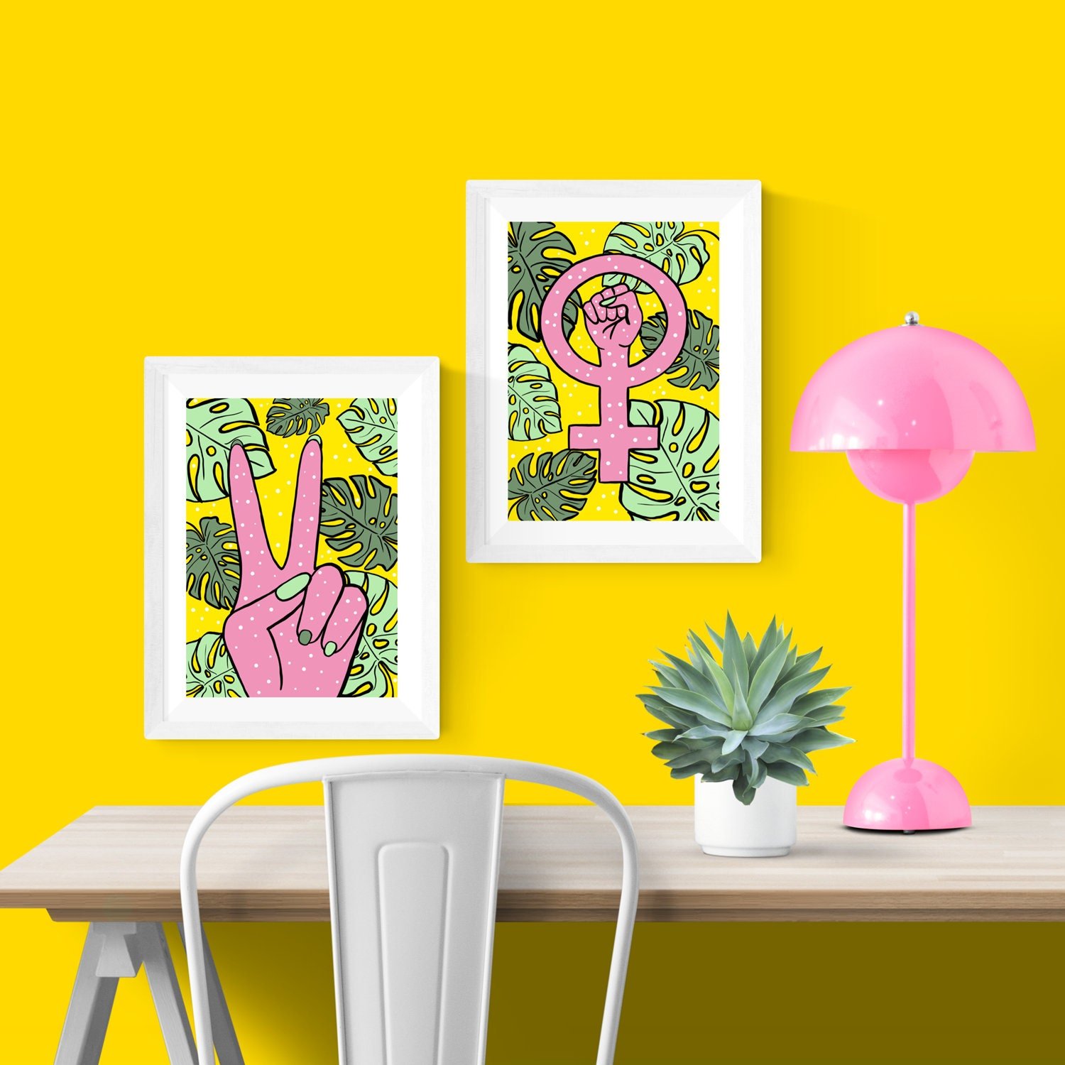 https://i.etsystatic.com/25695891/r/il/54a3ec/3142206025/il_fullxfull.3142206025_3klc.jpg