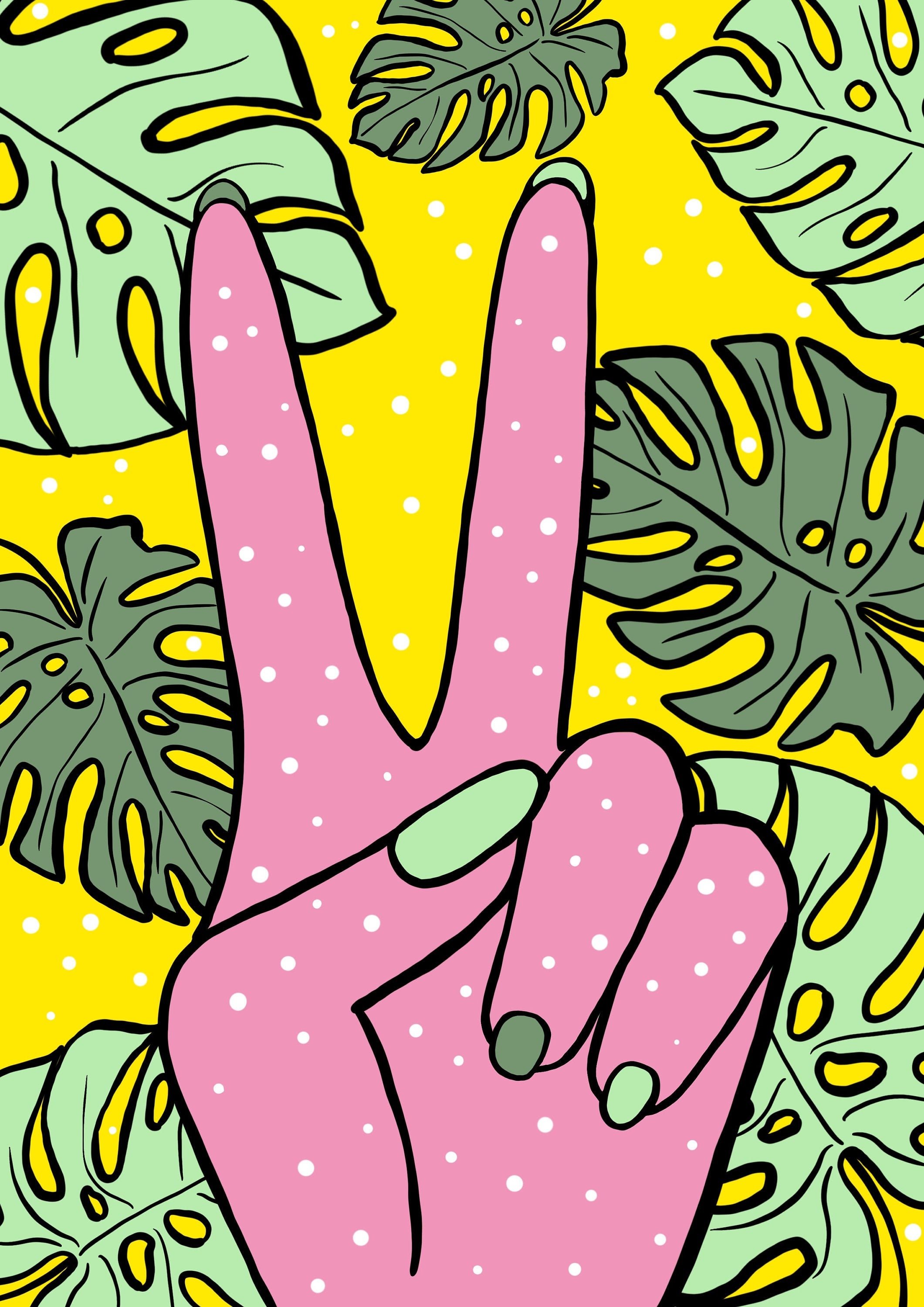 https://i.etsystatic.com/25695891/r/il/63d80e/2969701732/il_fullxfull.2969701732_cxlx.jpg