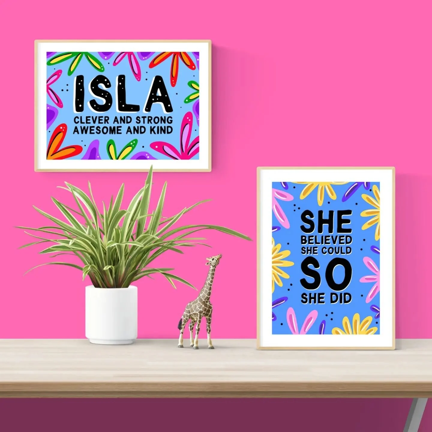 We are so proud of our Lionesses! How incredible was the match last night!? πͺπ½β€οΈ
It's so important that we encourage girls to be anything they want to be. They are fierce and strong and mighty. Gender will no longer hold limitations. Don't let the