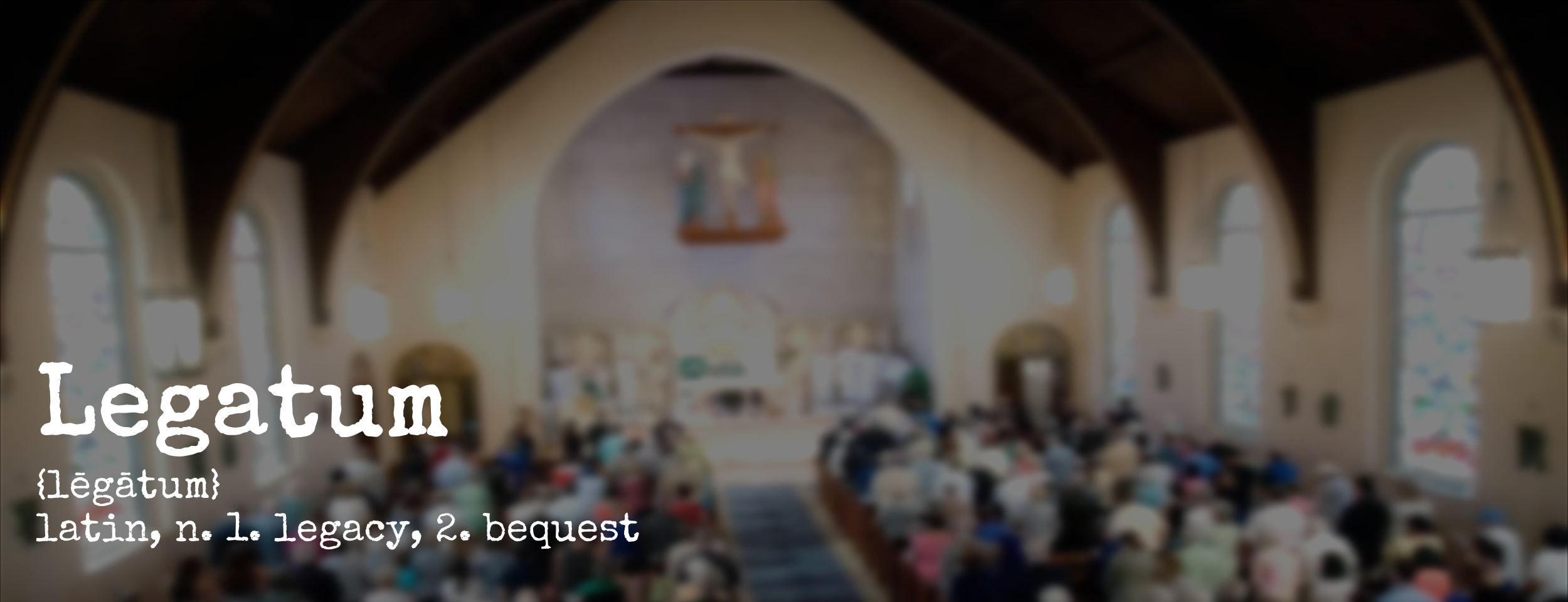 Legatum Header Graphic.png