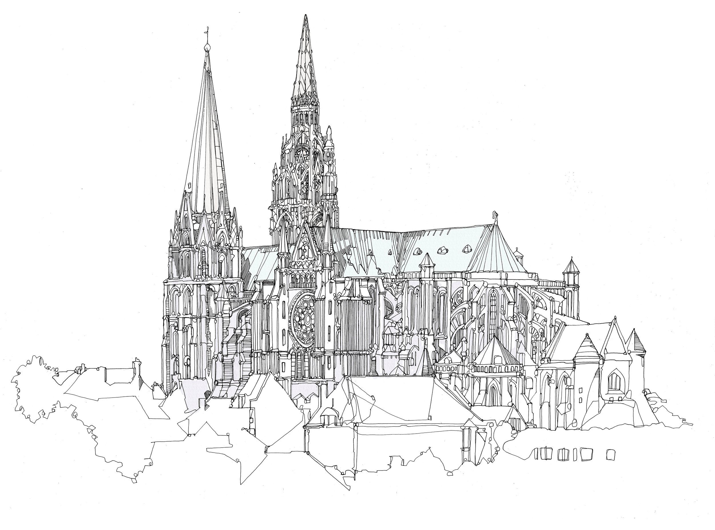 chartres cathedral 2.jpg