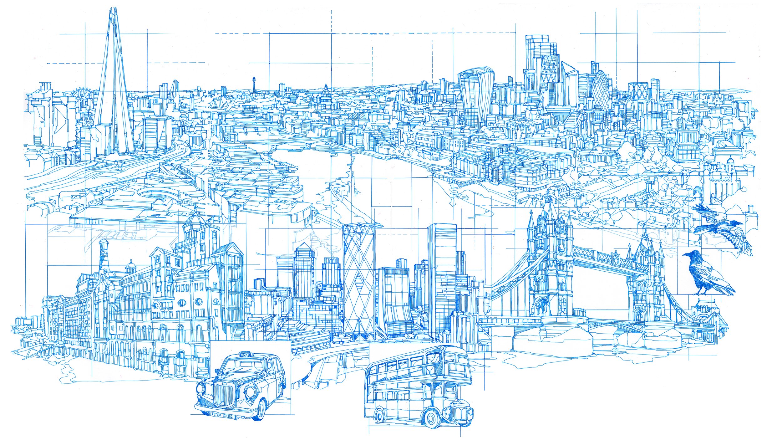 london pano 2025 blue ink new.jpg