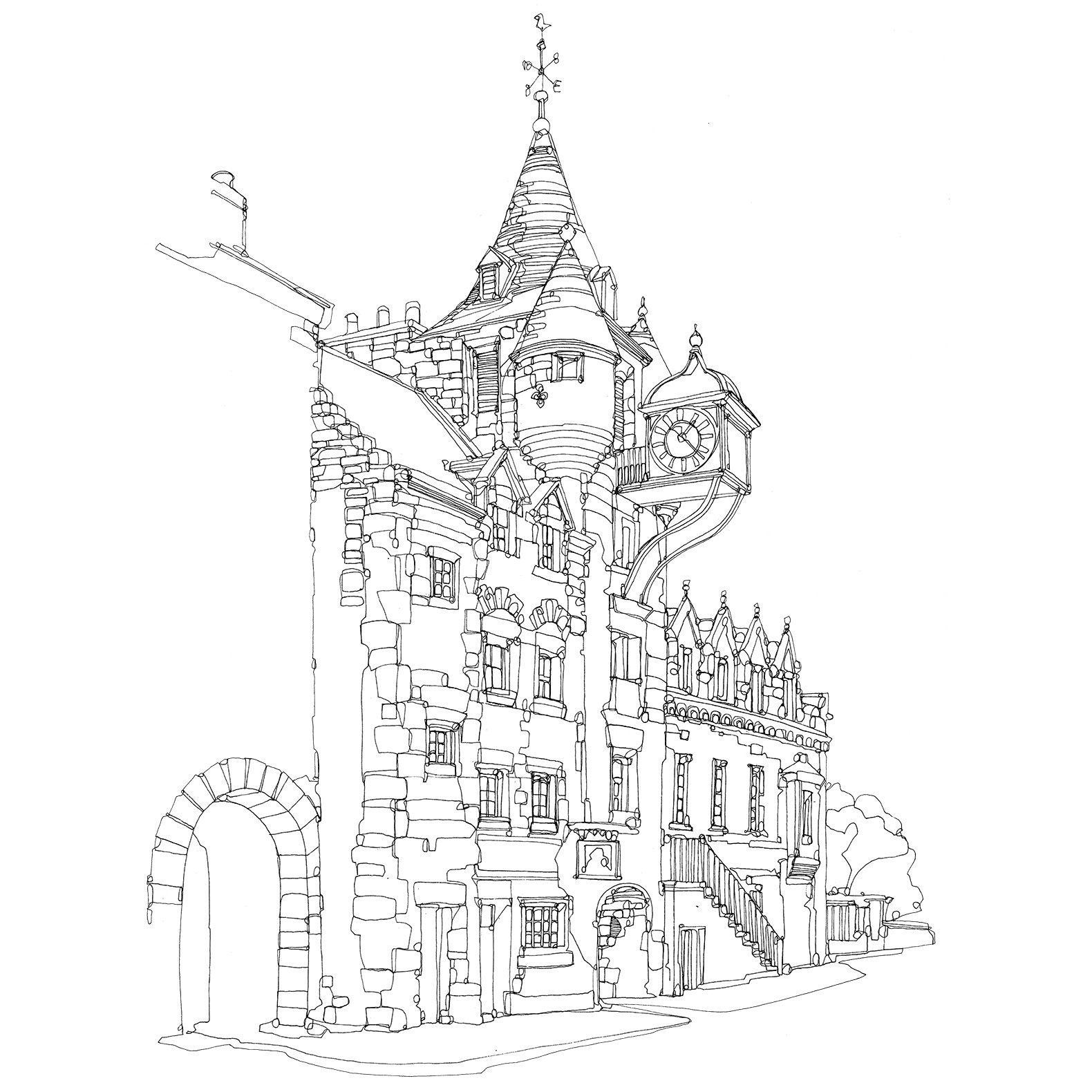 canongate tolbooth-.jpg