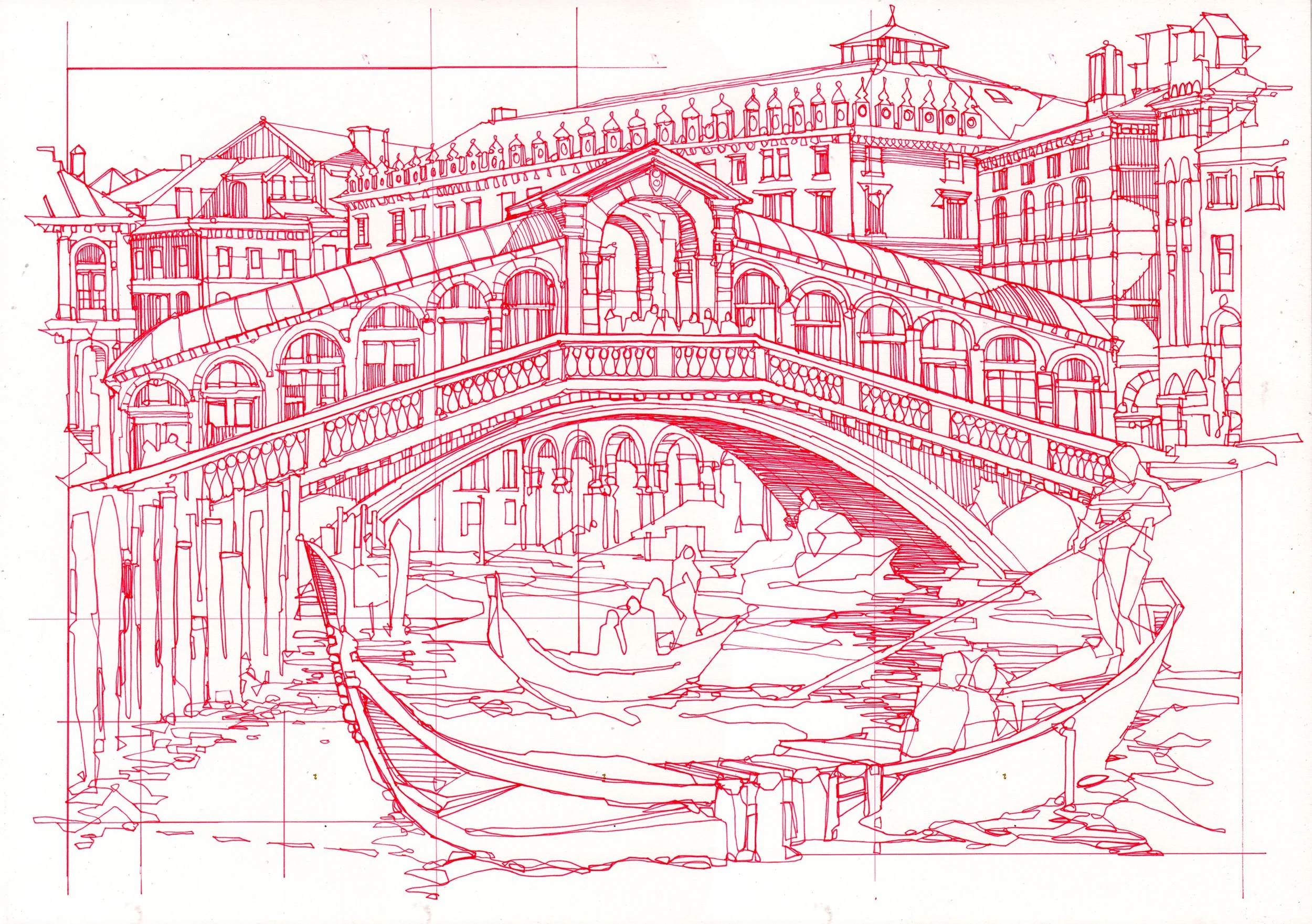 Rialto 2.jpg