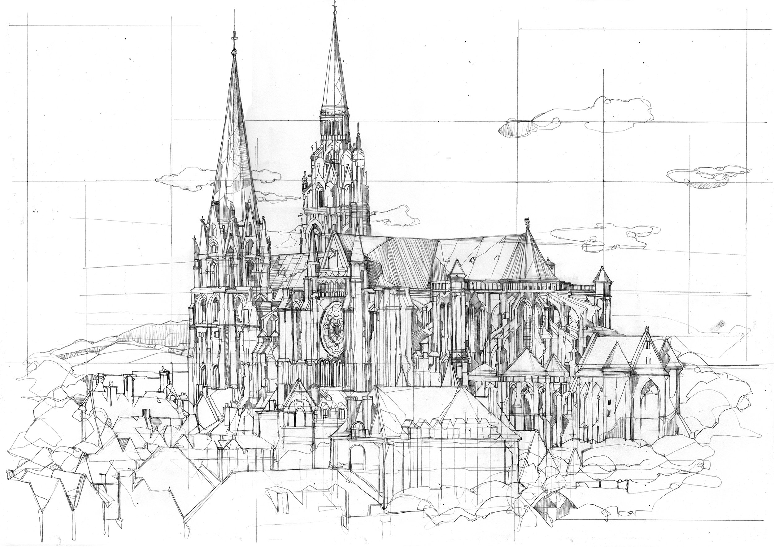 chartres.jpg