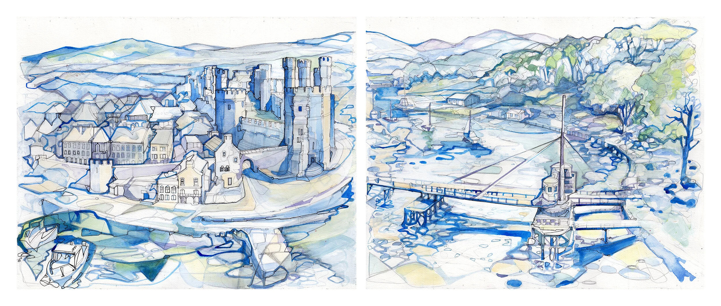 caernarfon castle.jpg