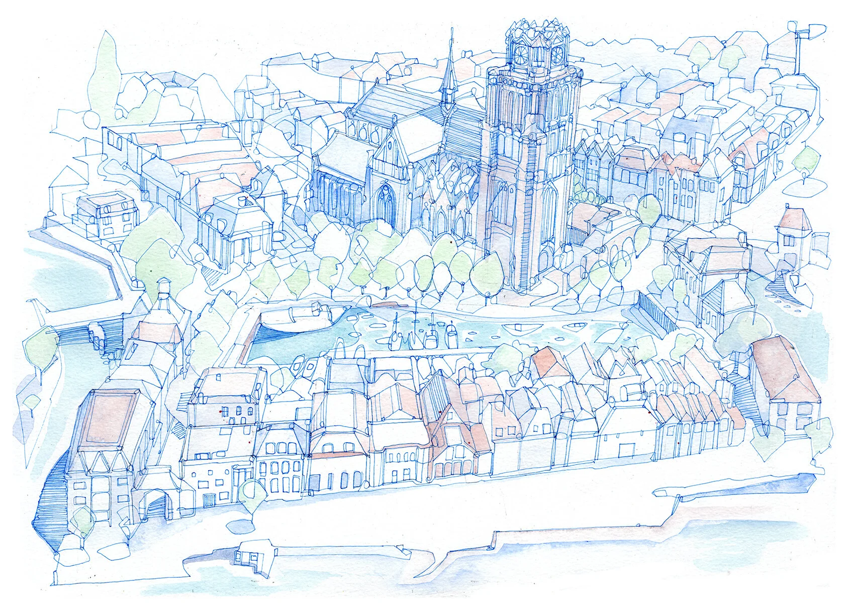 Dordrecht watercolour.jpg
