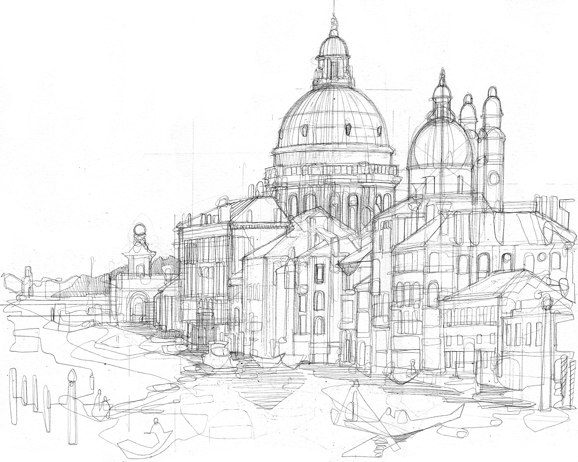 Venice pencil draft.jpg
