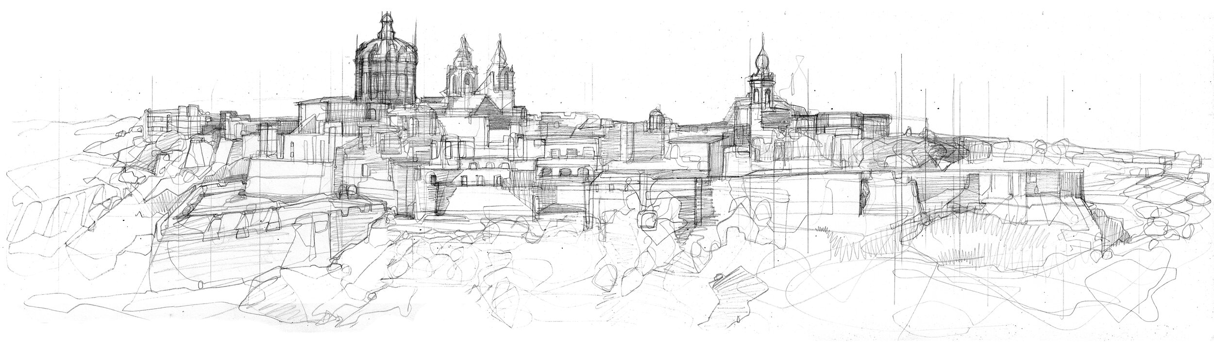 mdina sketch.jpg