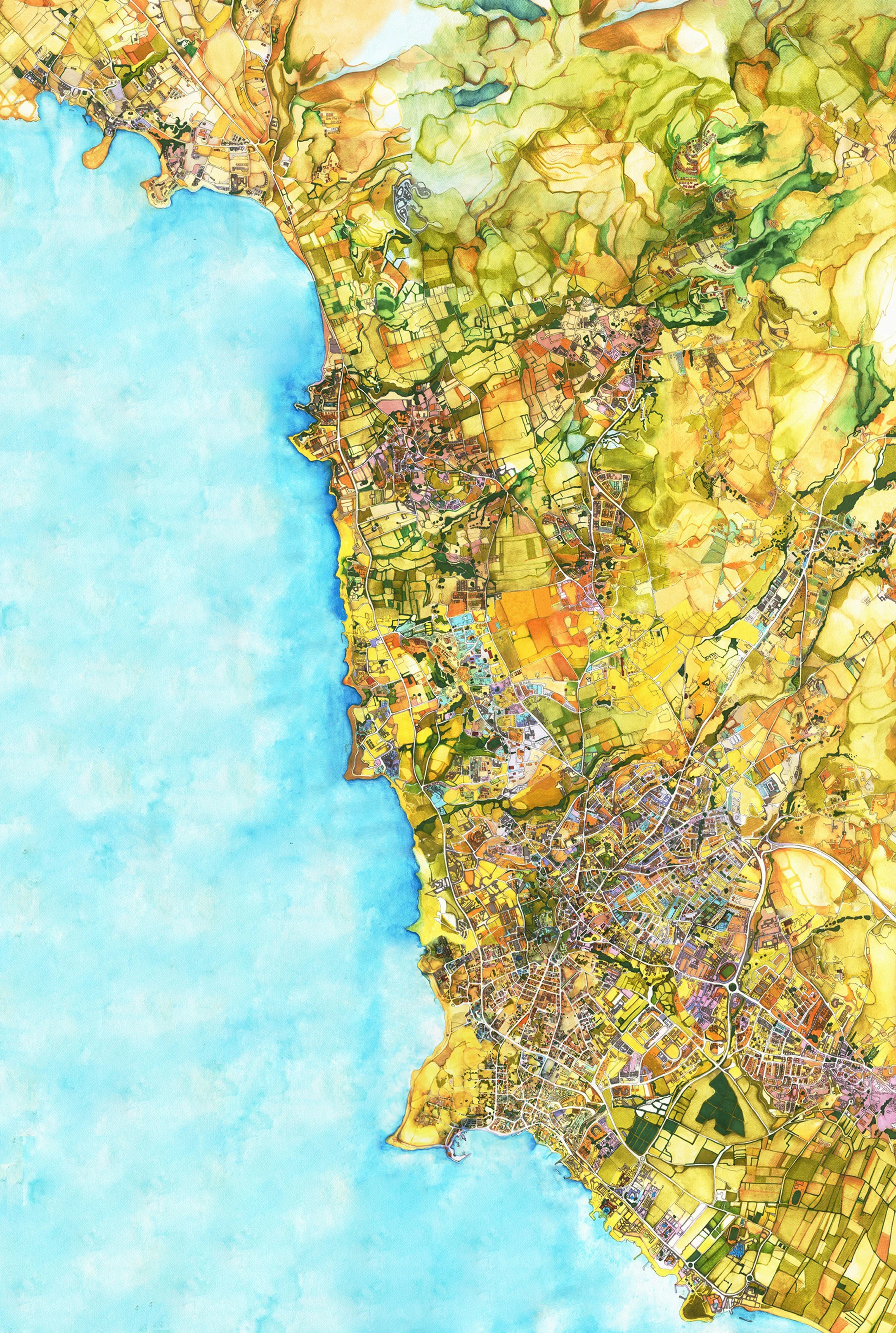 Paphos Map Final lg.jpg