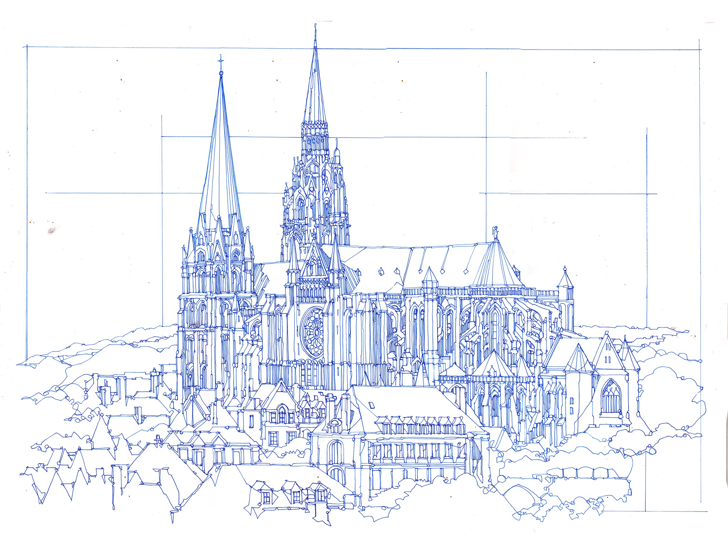 chartres blue 2.jpg