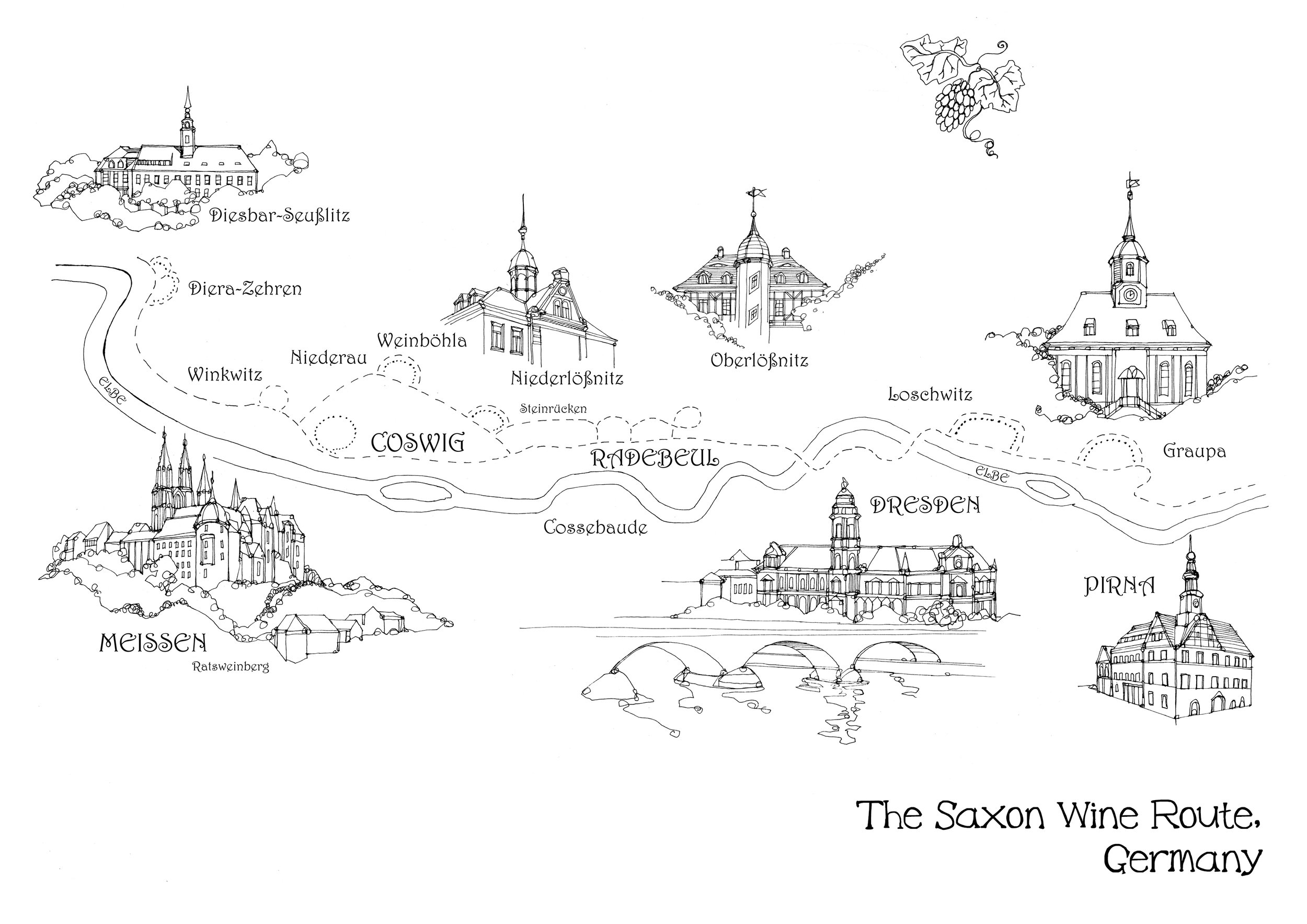 The Saxon Wine Route.jpg