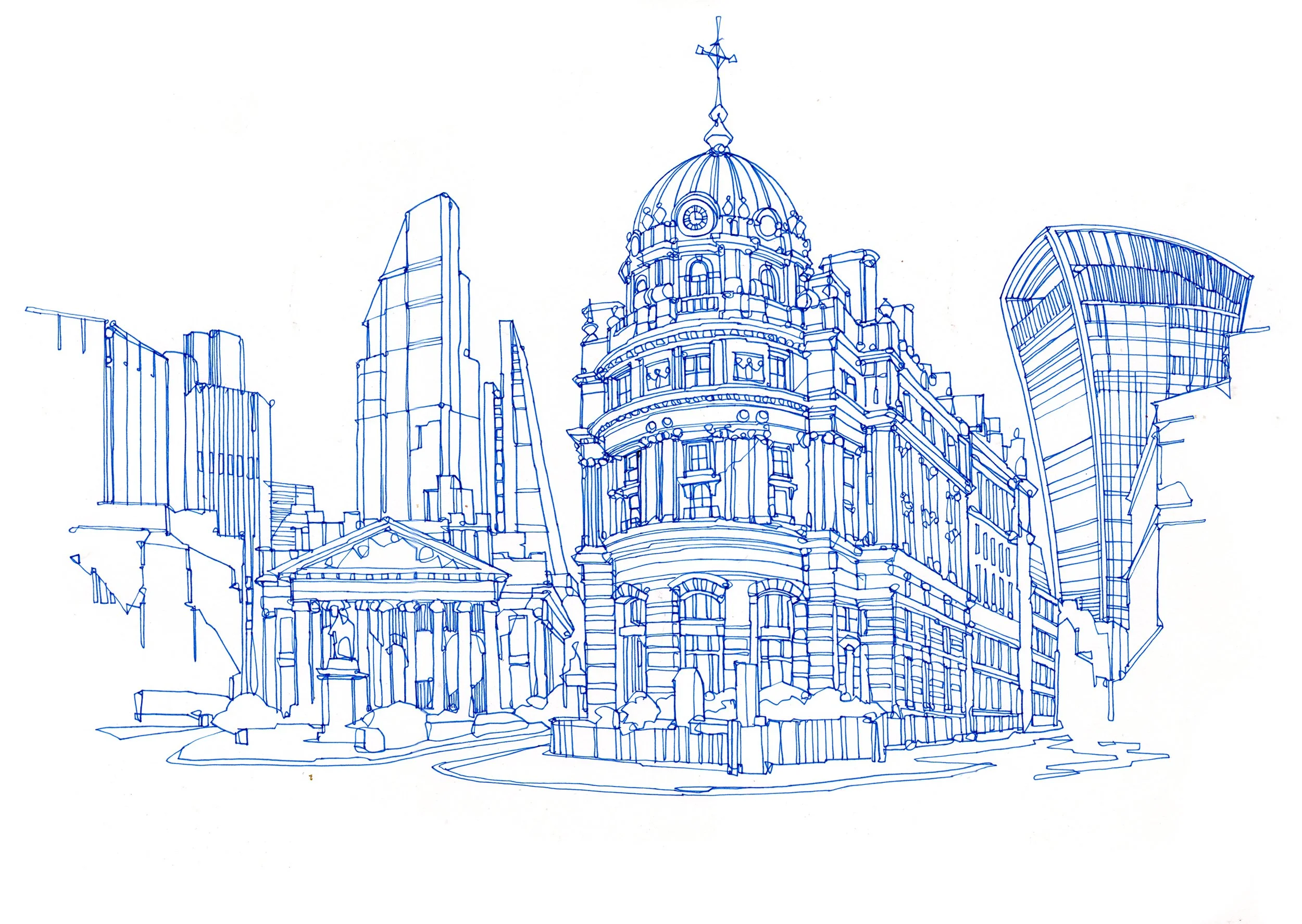 bank london.jpg