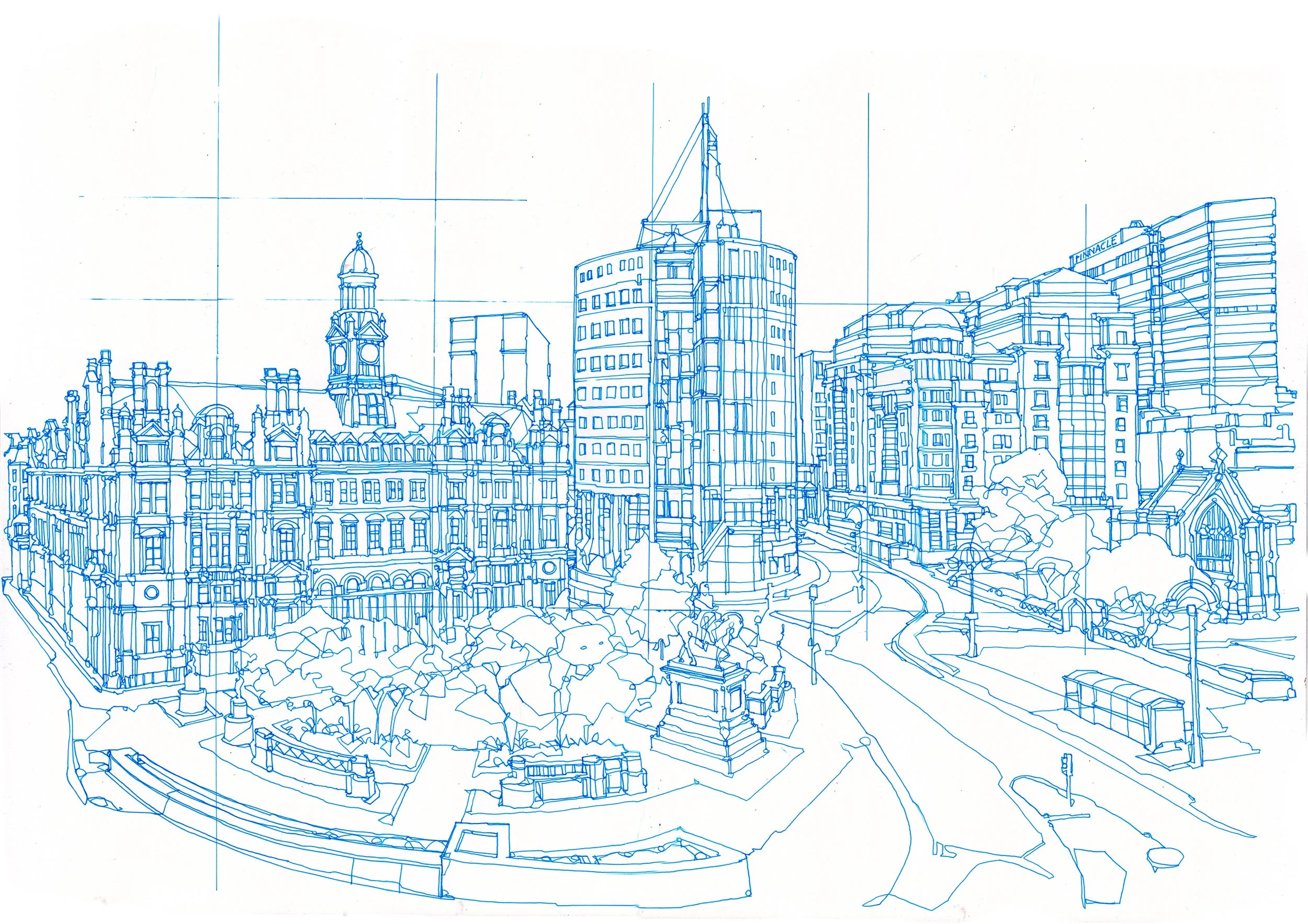 Leeds City Square.jpg