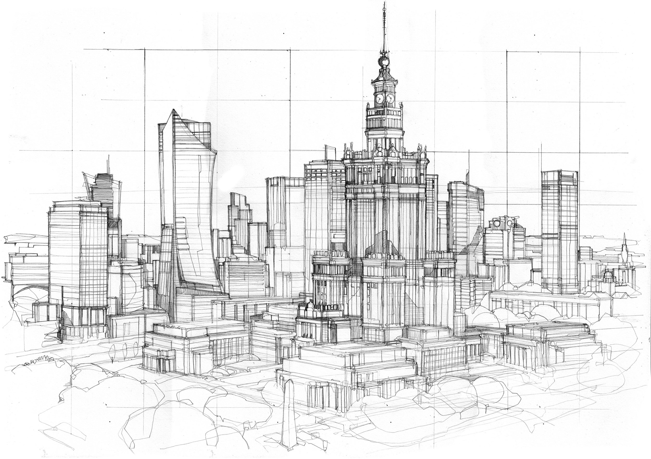 Warsaw pencil.jpg