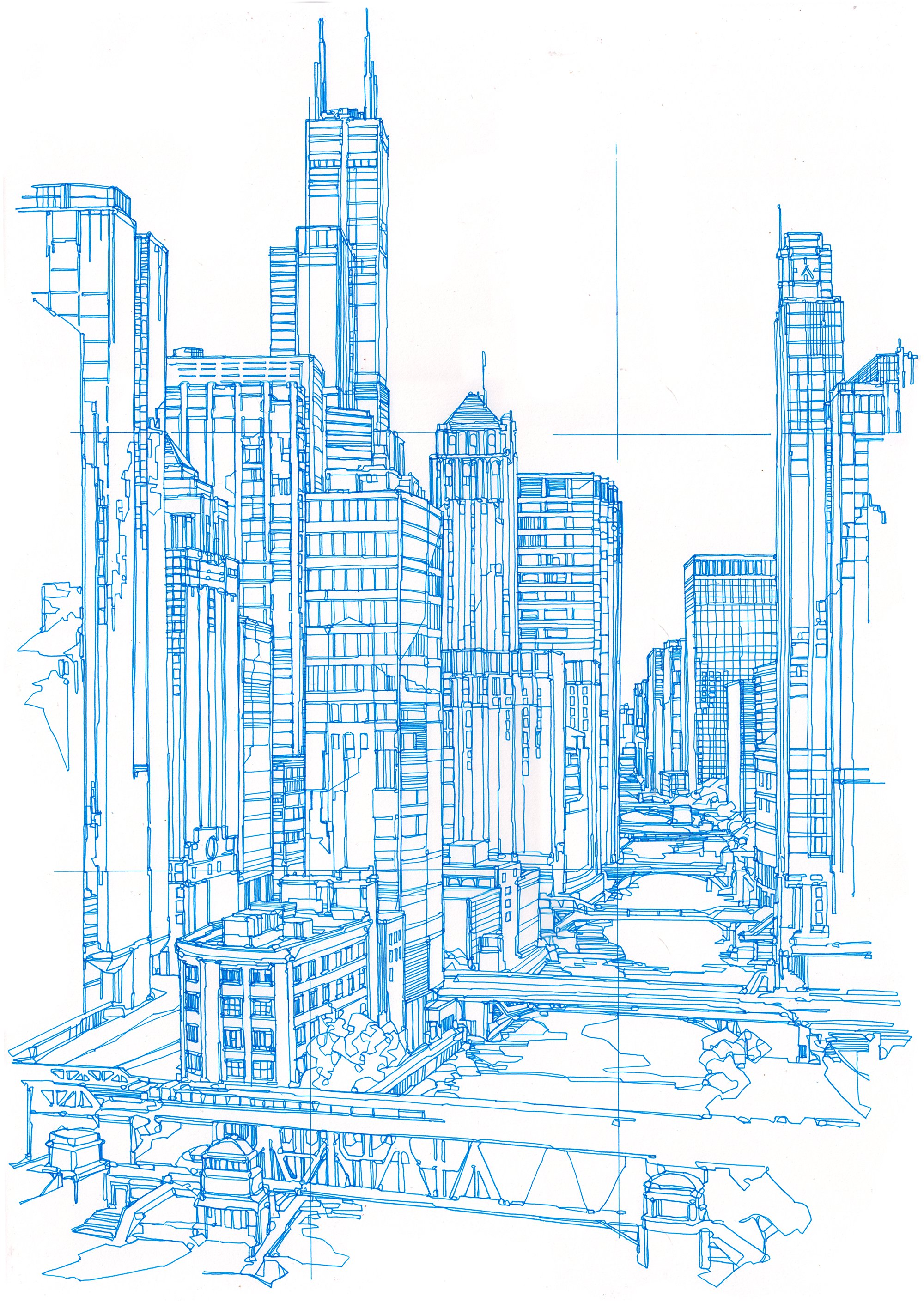 chicago.jpg