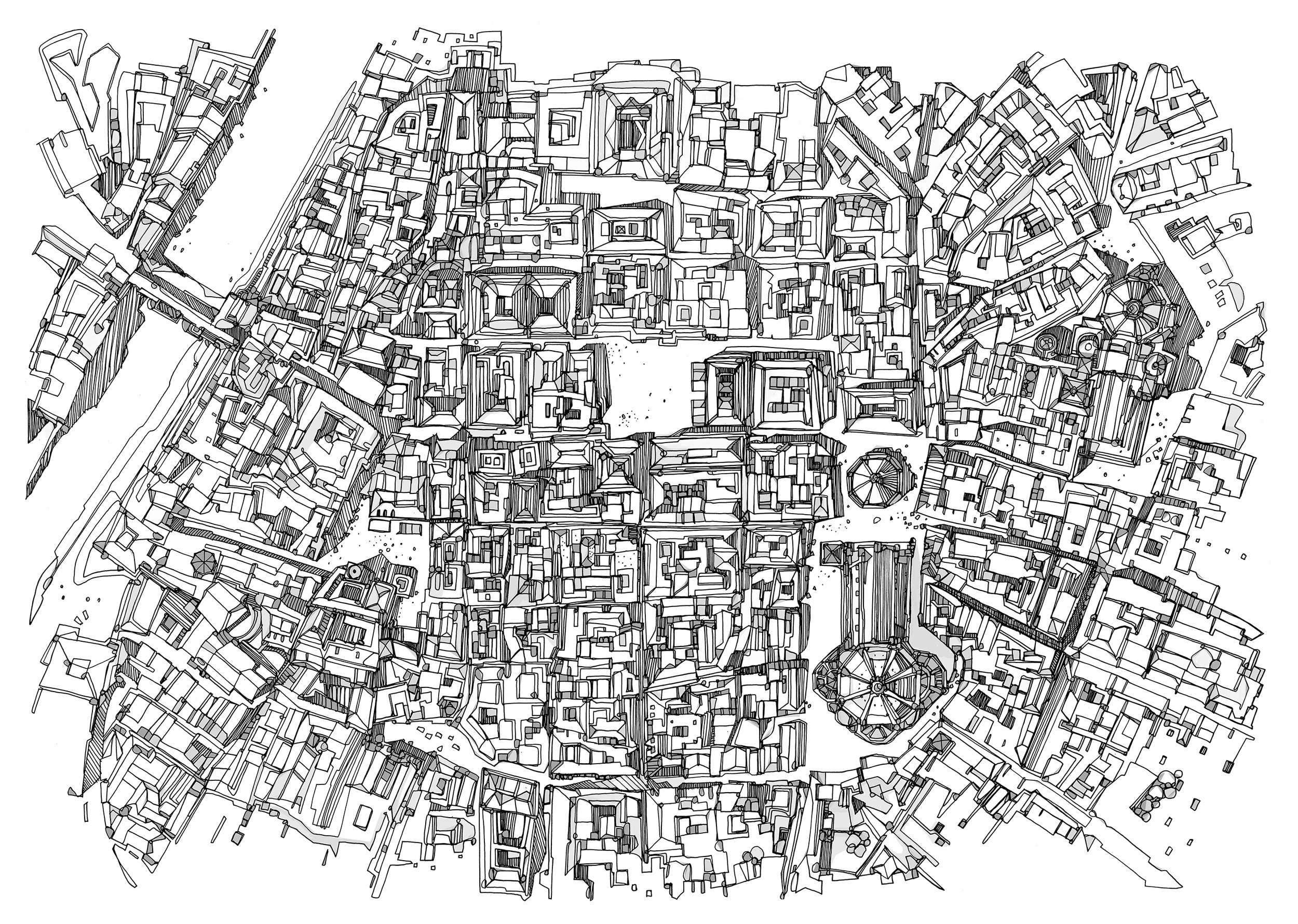 map florence.jpg