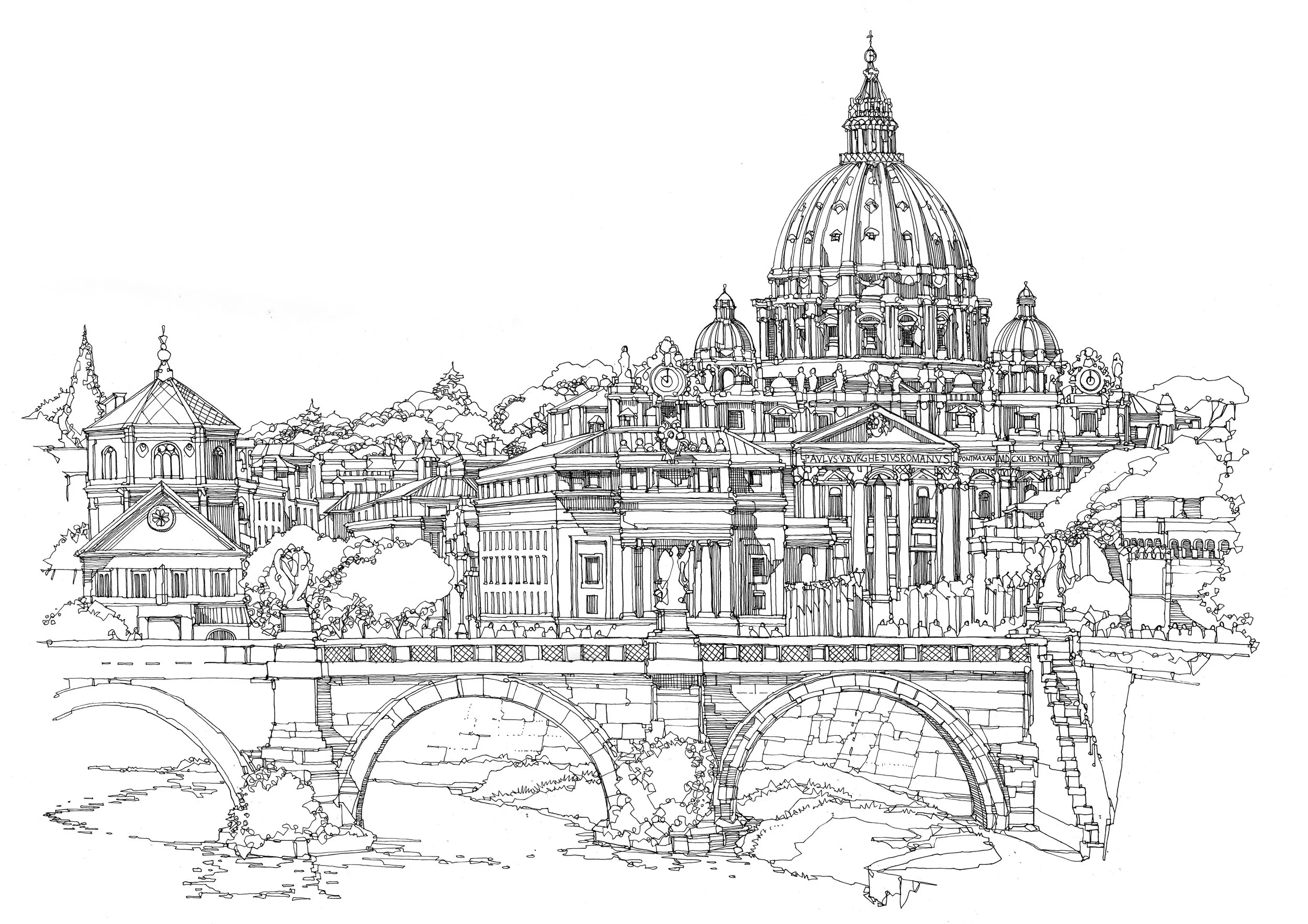 rome pen and ink.jpg