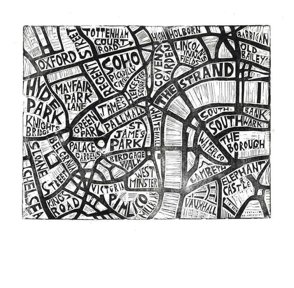 map+134.jpg