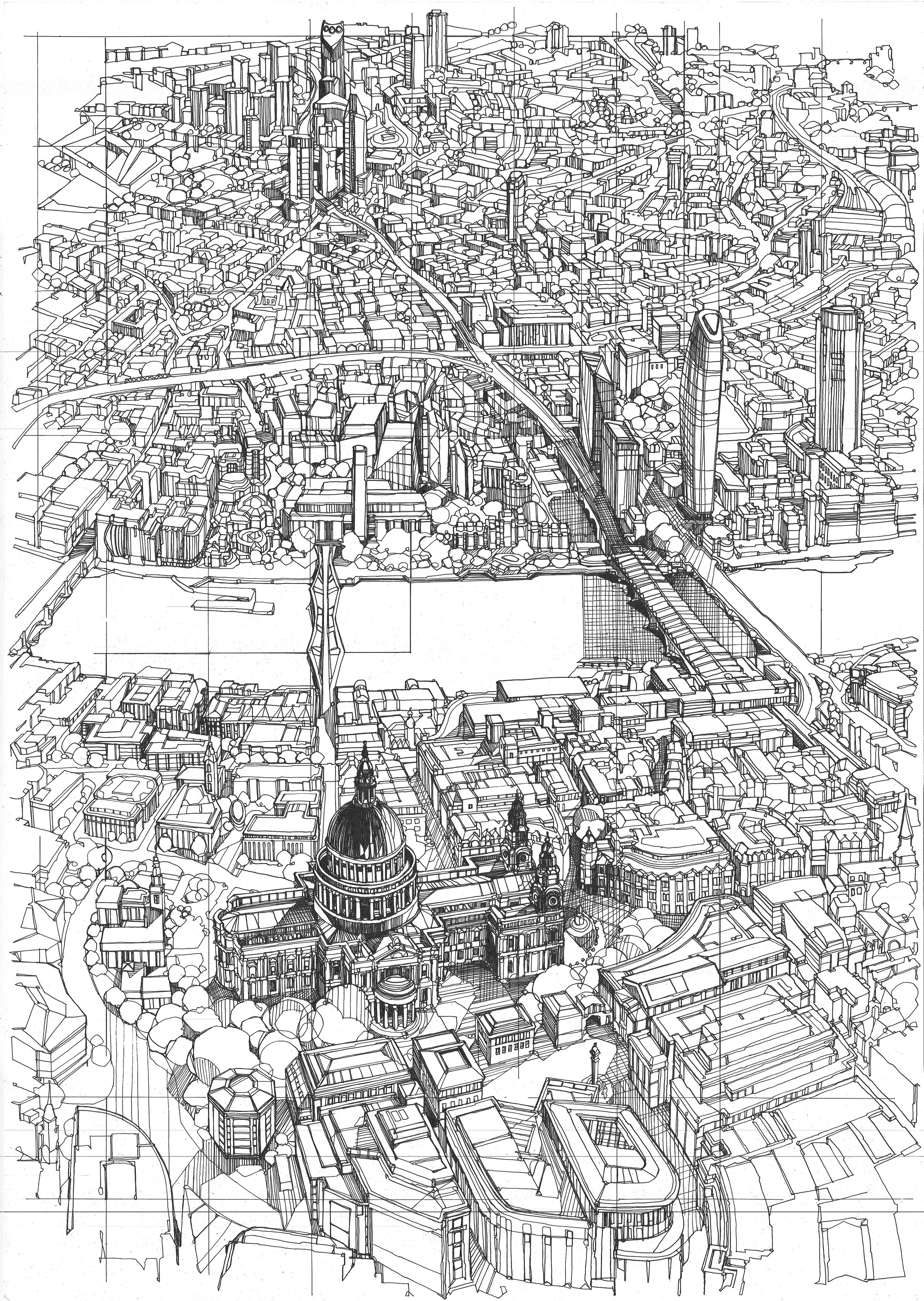 london aerial drawing 2b.jpg