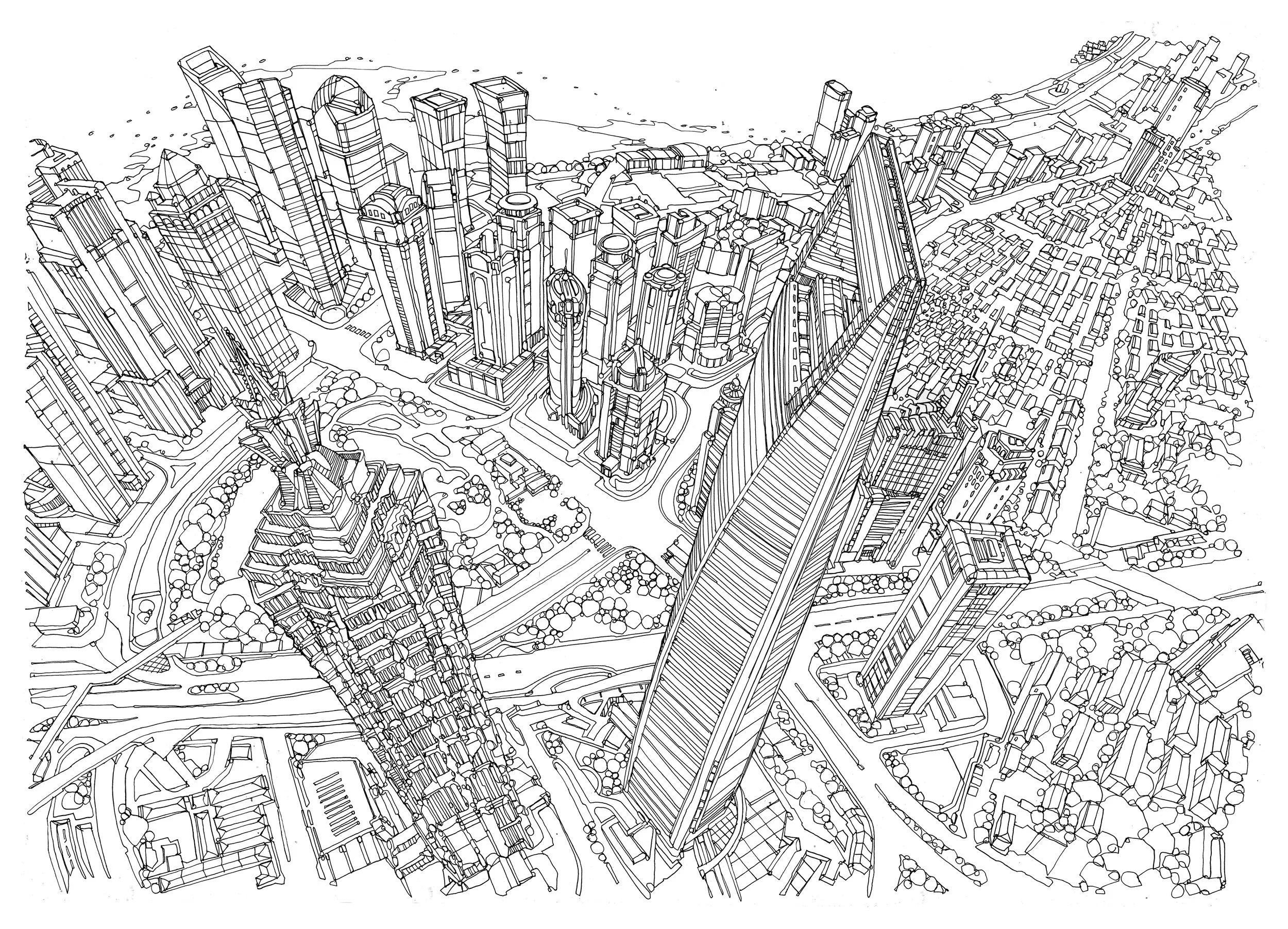 Shanghai Aerial.jpg