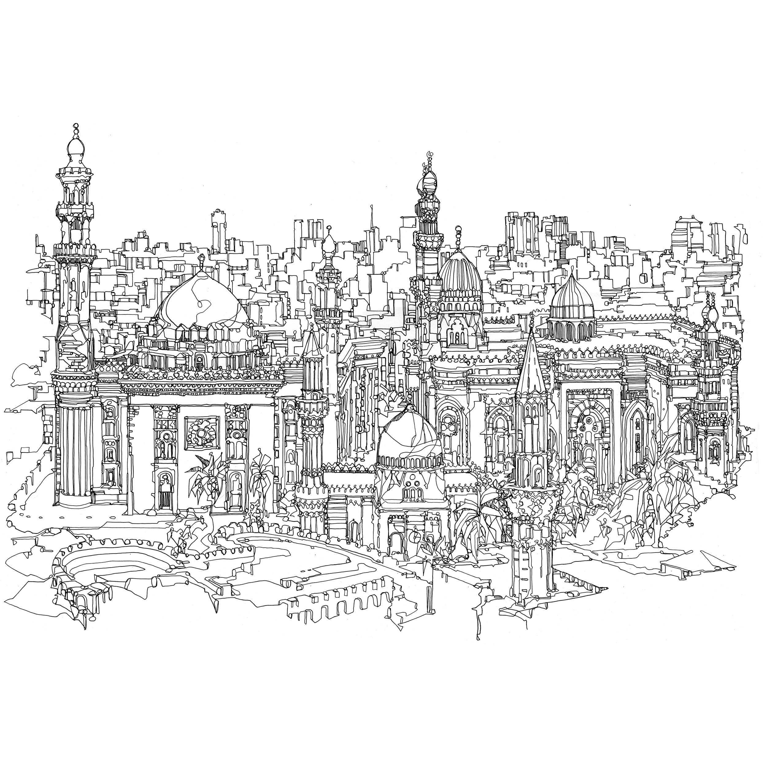 cairo 2.jpg