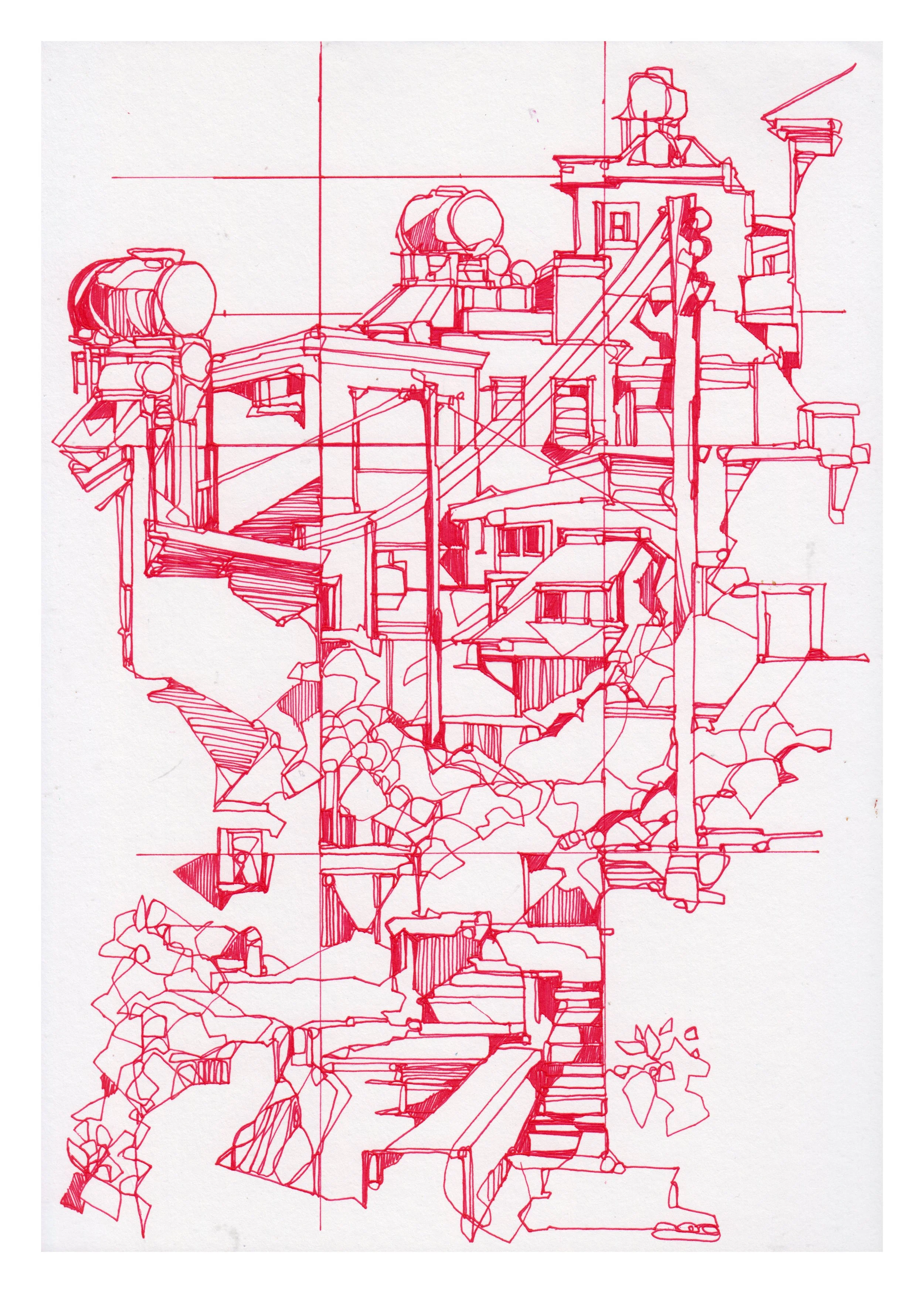 red sketches 3.jpg