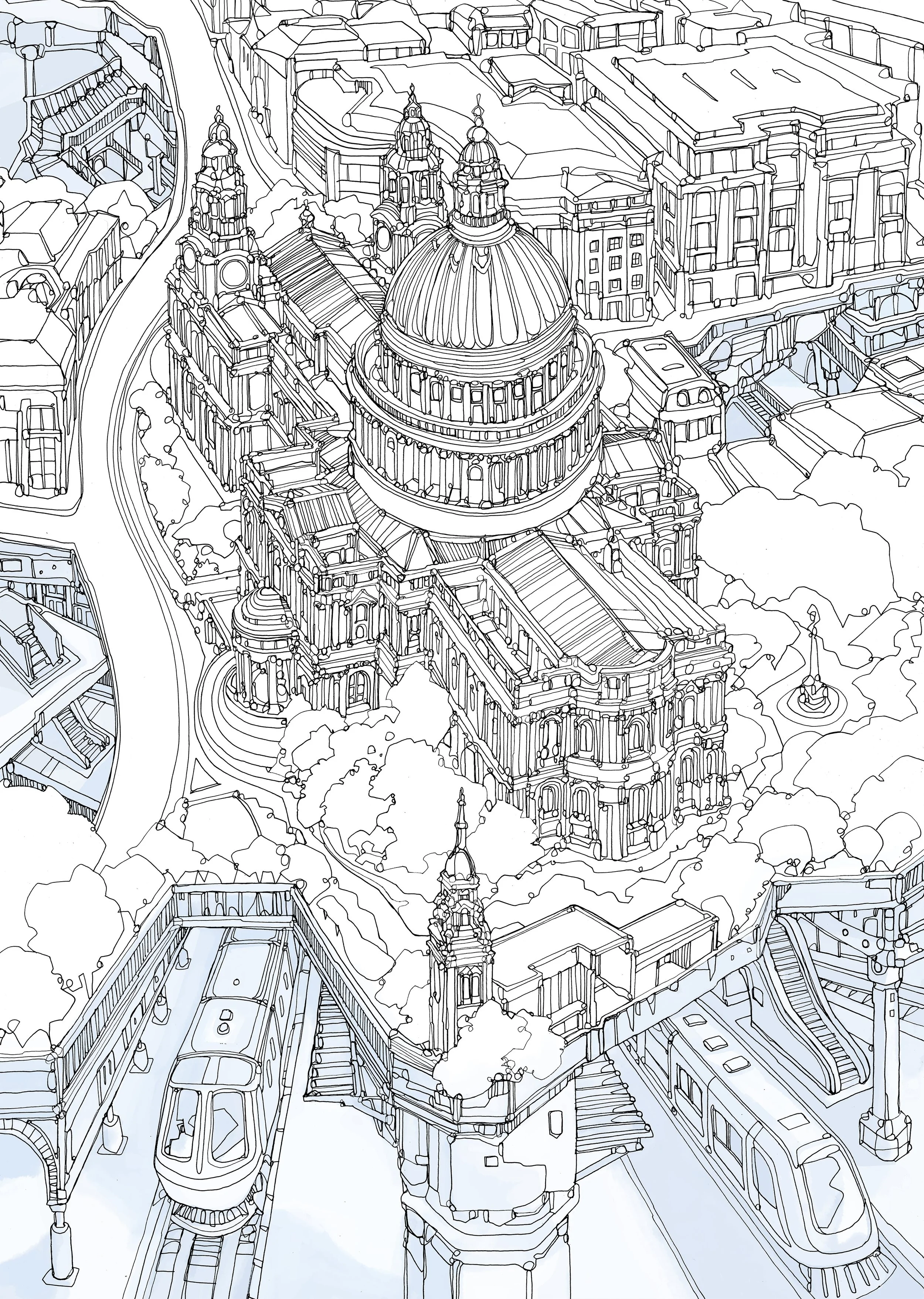 St Paul aerial.jpg