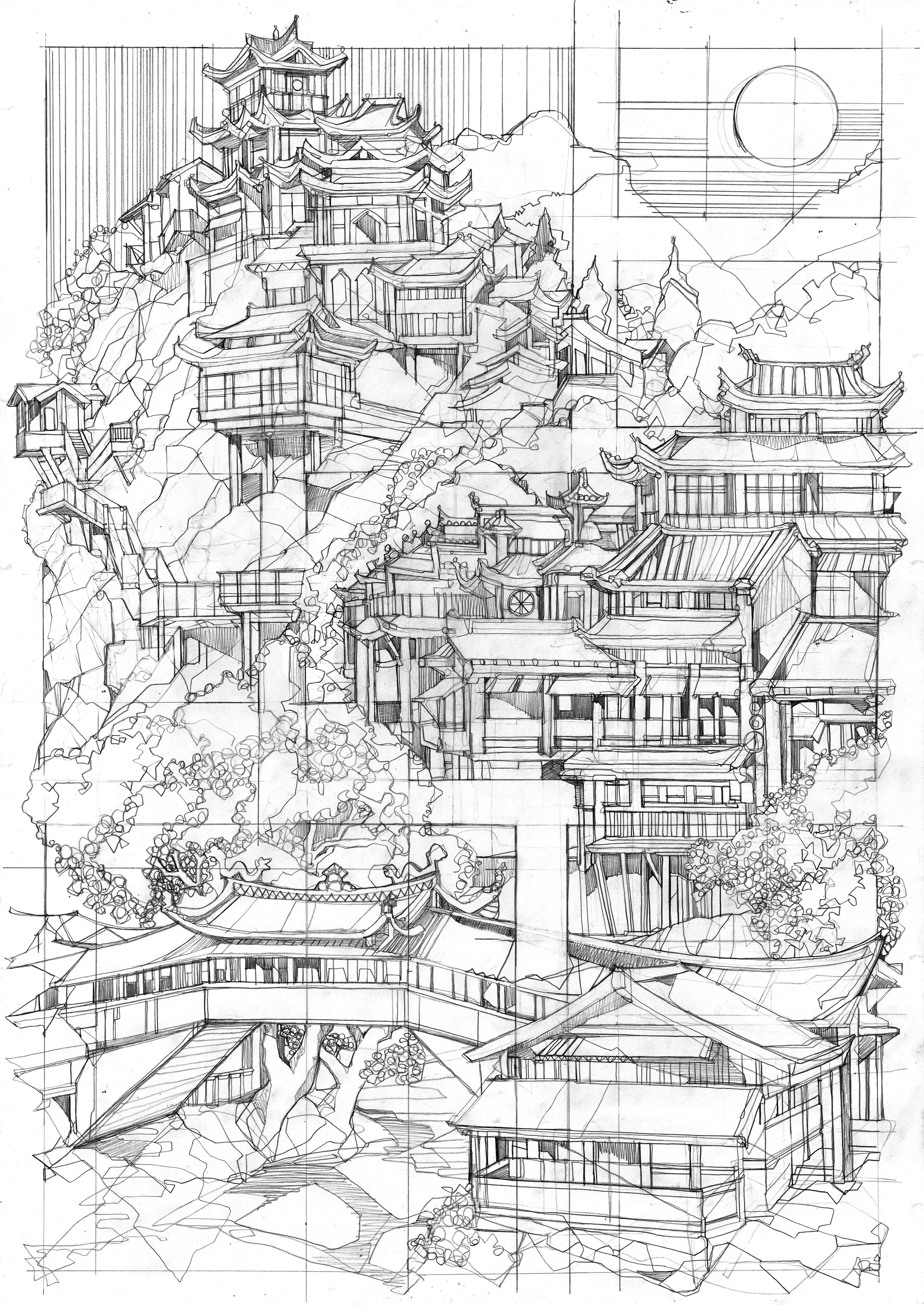 china pencil.jpg