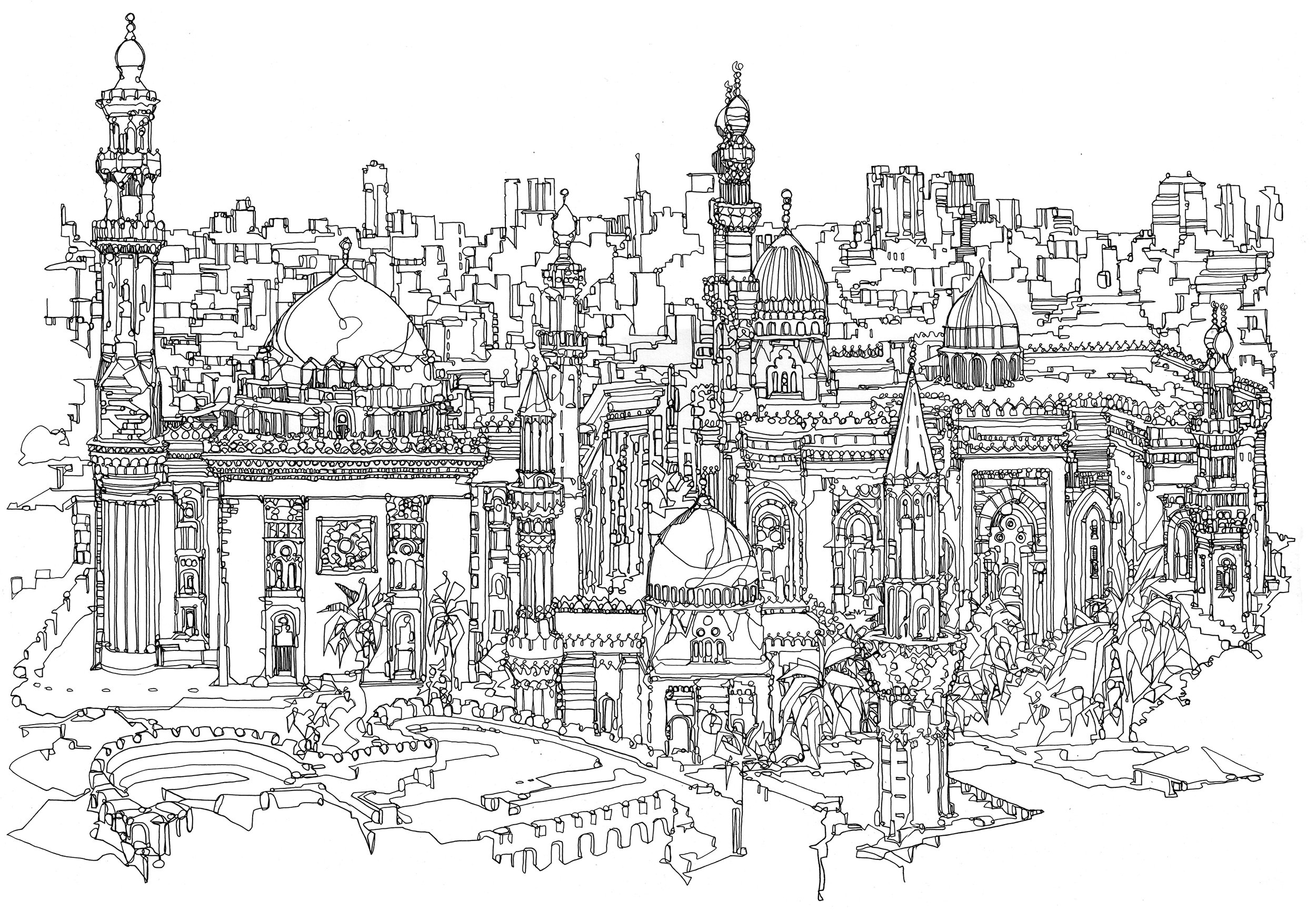 cairo.jpg