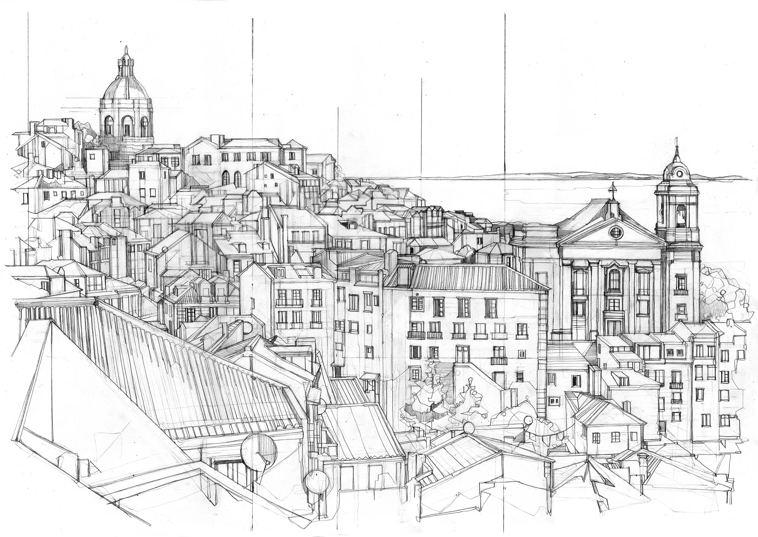 lisbon pencil.jpg